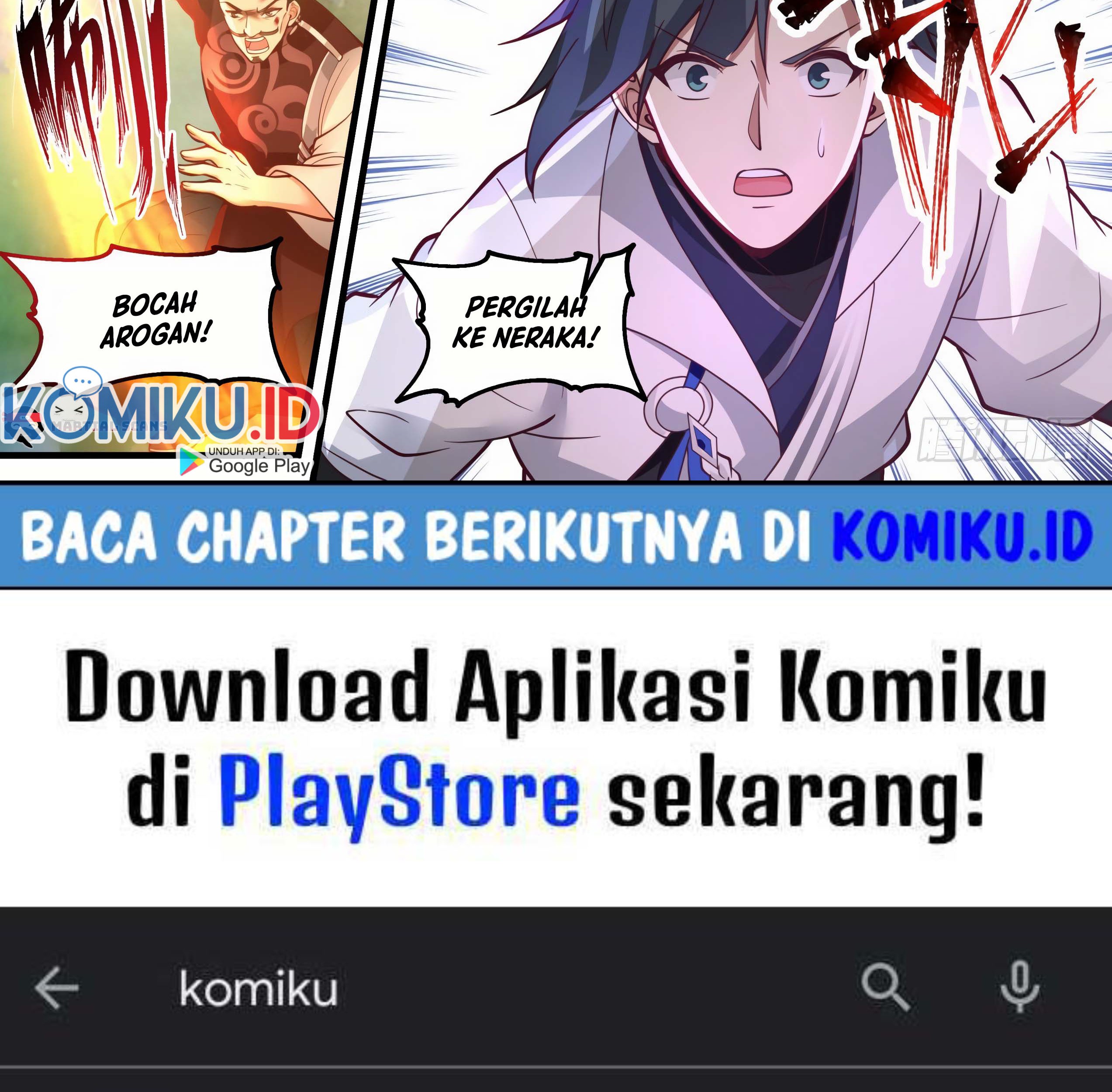 Martial Peak Part 1 Chapter 1893 - https://gambar-id.komiku.org/uploads2/2476545-14_part2.jpg