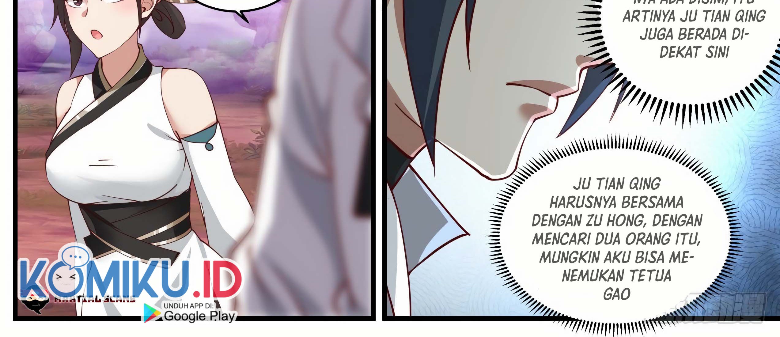 Martial Peak Part 1 Chapter 1893 - https://gambar-id.komiku.org/uploads2/2476545-3_part2.jpg