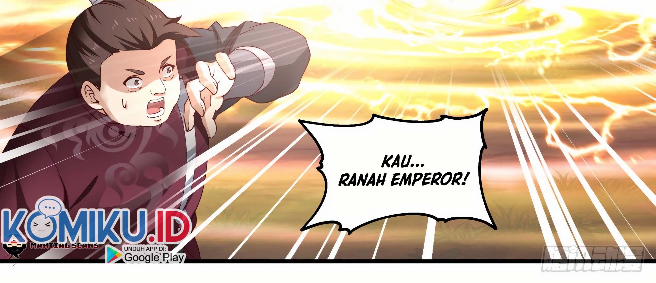 Martial Peak Part 1 Chapter 1893 - https://gambar-id.komiku.org/uploads2/2476545-4_part2.jpg