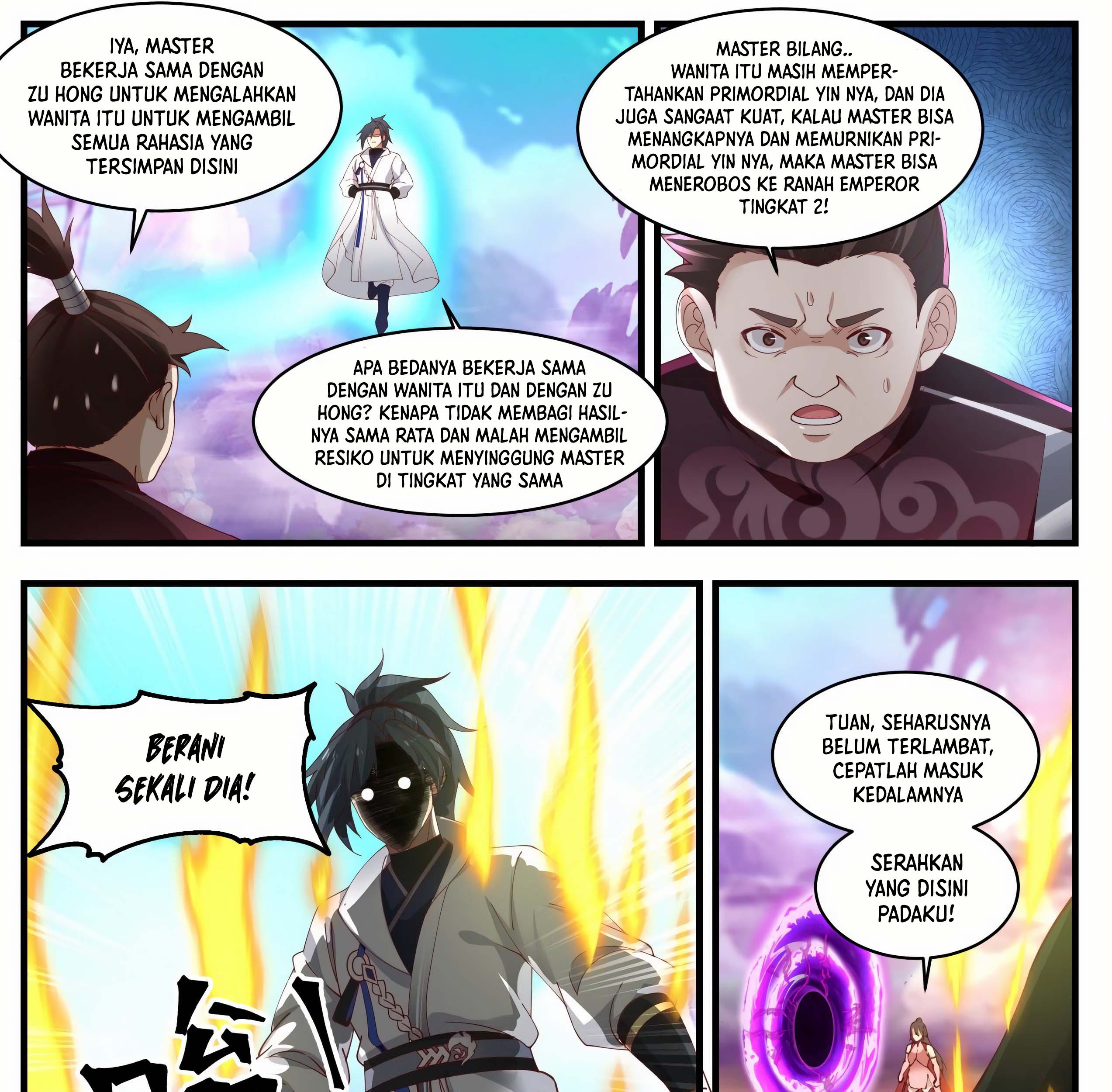 Martial Peak Part 1 Chapter 1893 - https://gambar-id.komiku.org/uploads2/2476545-6_part1.jpg