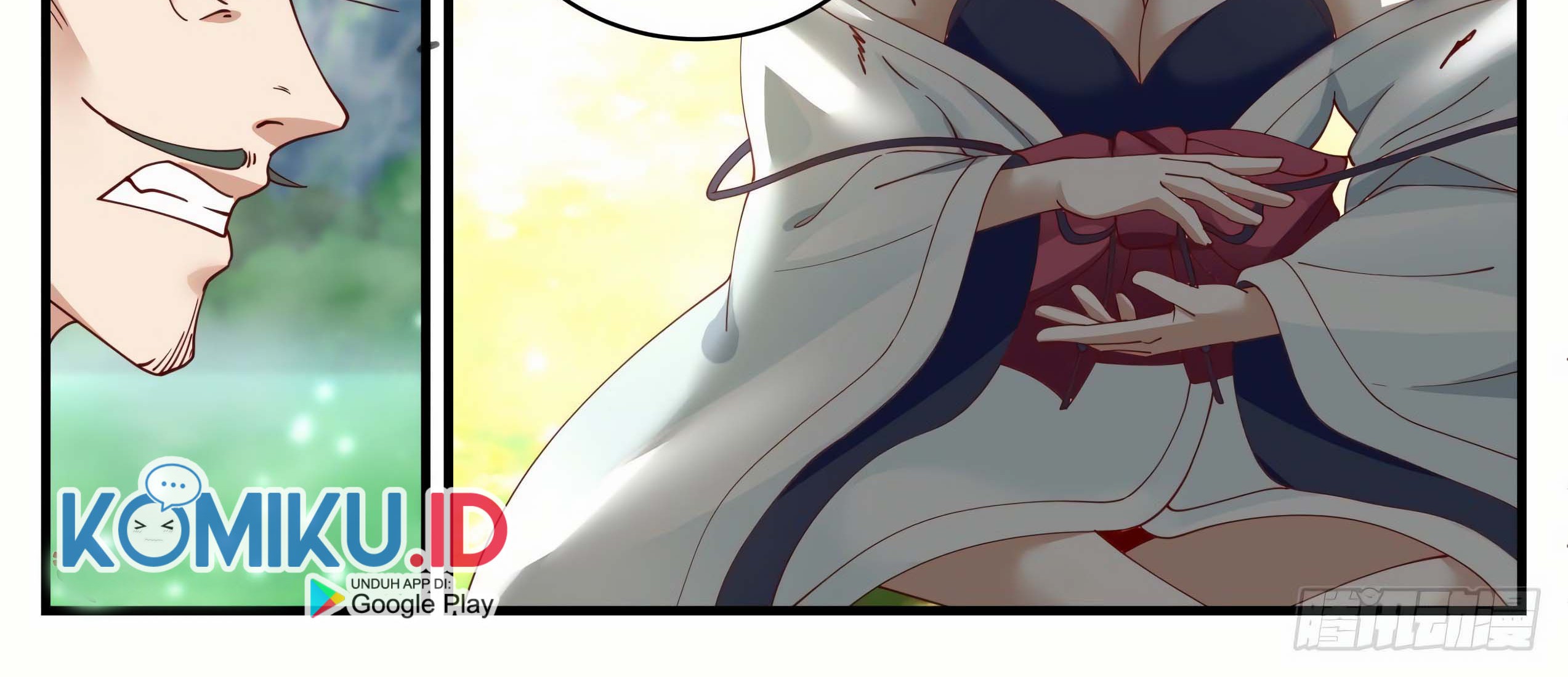 Martial Peak Part 1 Chapter 1893 - https://gambar-id.komiku.org/uploads2/2476545-7_part2.jpg