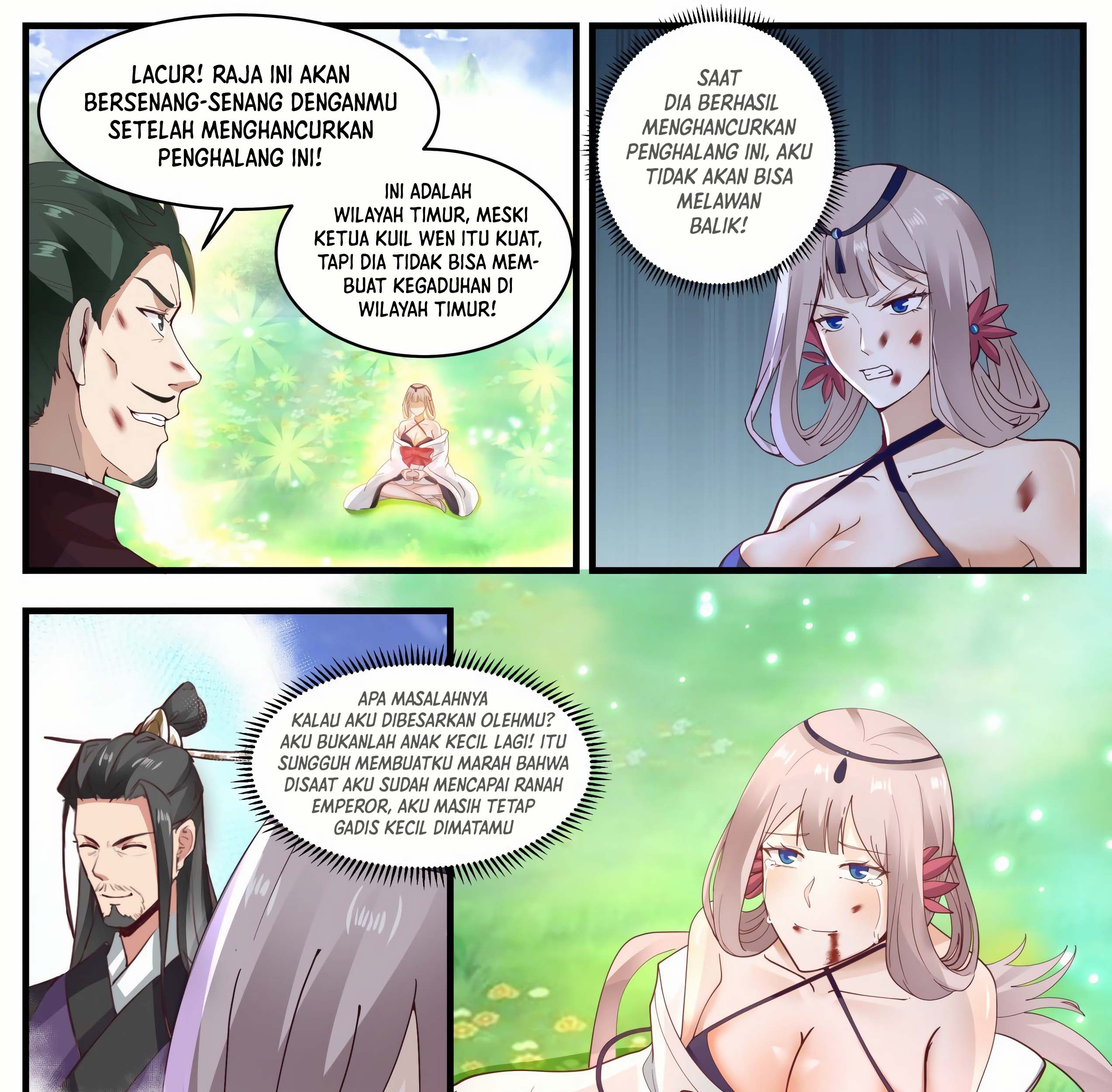 Martial Peak Part 1 Chapter 1893 - https://gambar-id.komiku.org/uploads2/2476545-8_part1.jpg