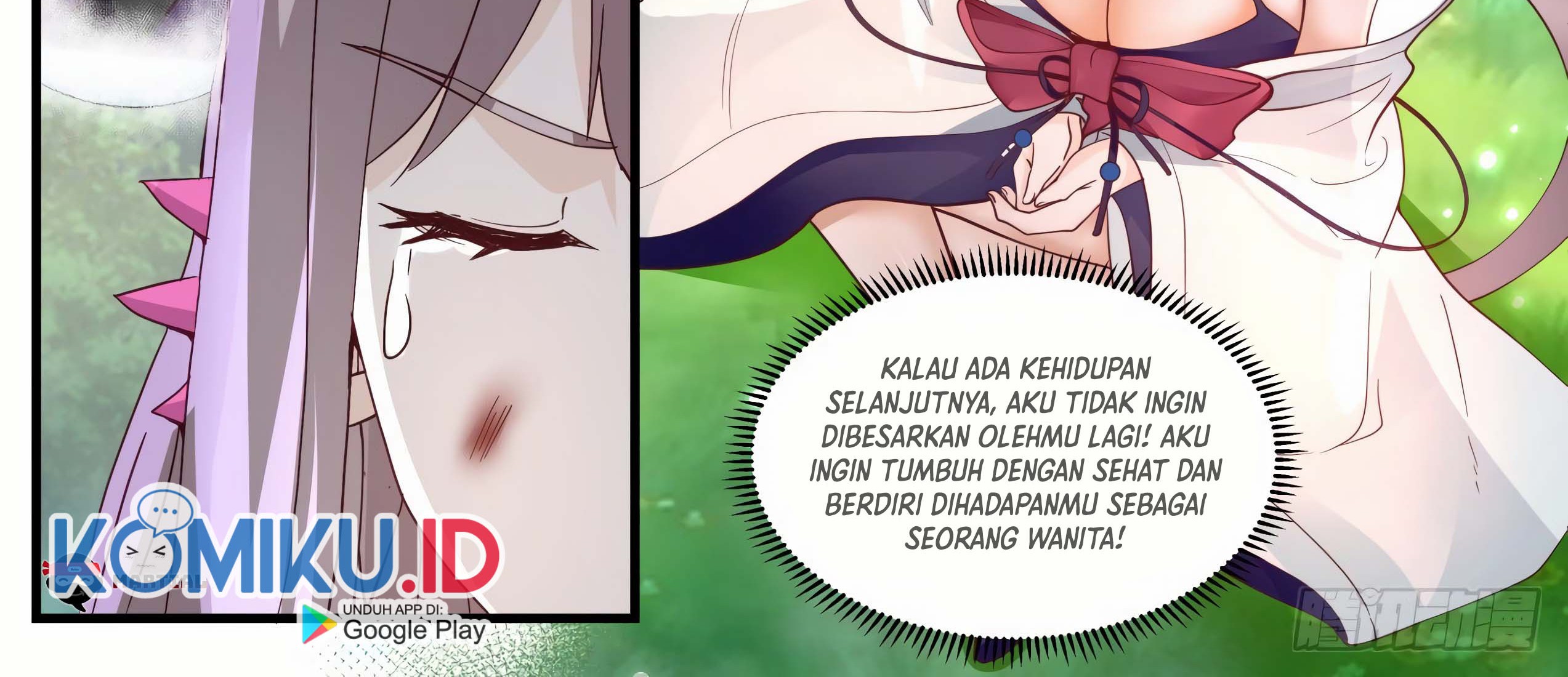 Martial Peak Part 1 Chapter 1893 - https://gambar-id.komiku.org/uploads2/2476545-8_part2.jpg