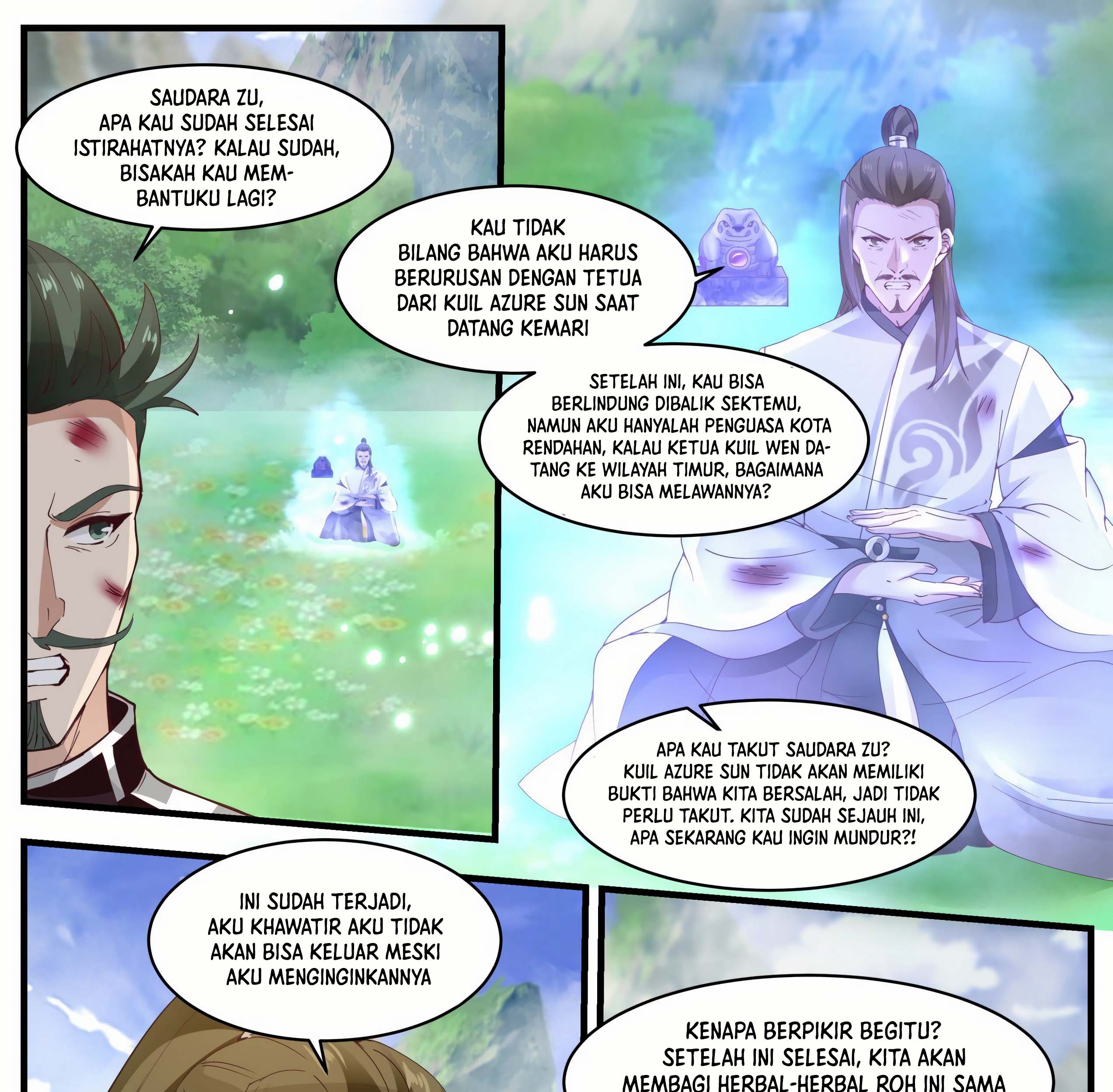 Martial Peak Part 1 Chapter 1893 - https://gambar-id.komiku.org/uploads2/2476545-9_part1.jpg
