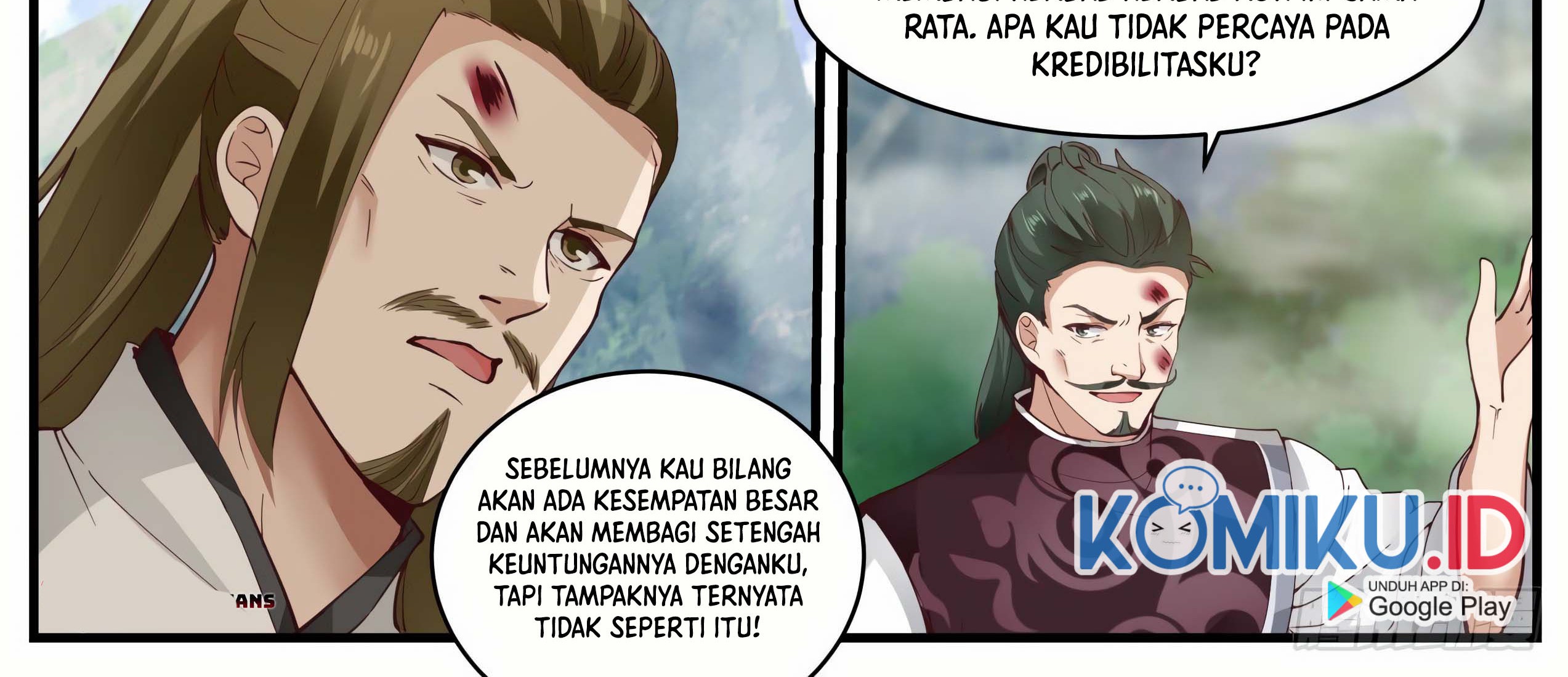 Martial Peak Part 1 Chapter 1893 - https://gambar-id.komiku.org/uploads2/2476545-9_part2.jpg