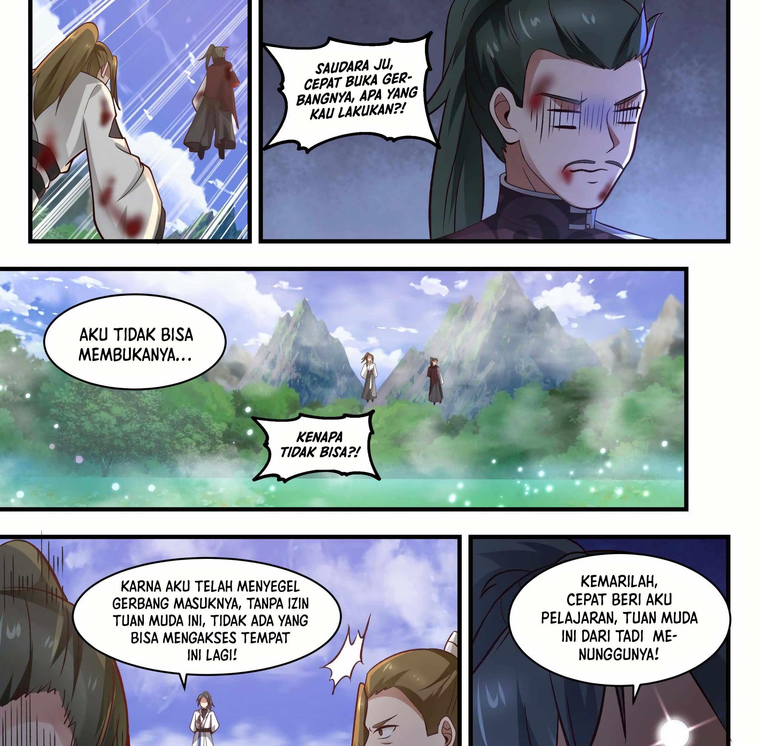 Martial Peak Part 1 Chapter 1894 - https://gambar-id.komiku.org/uploads2/2476546-10_part1.jpg