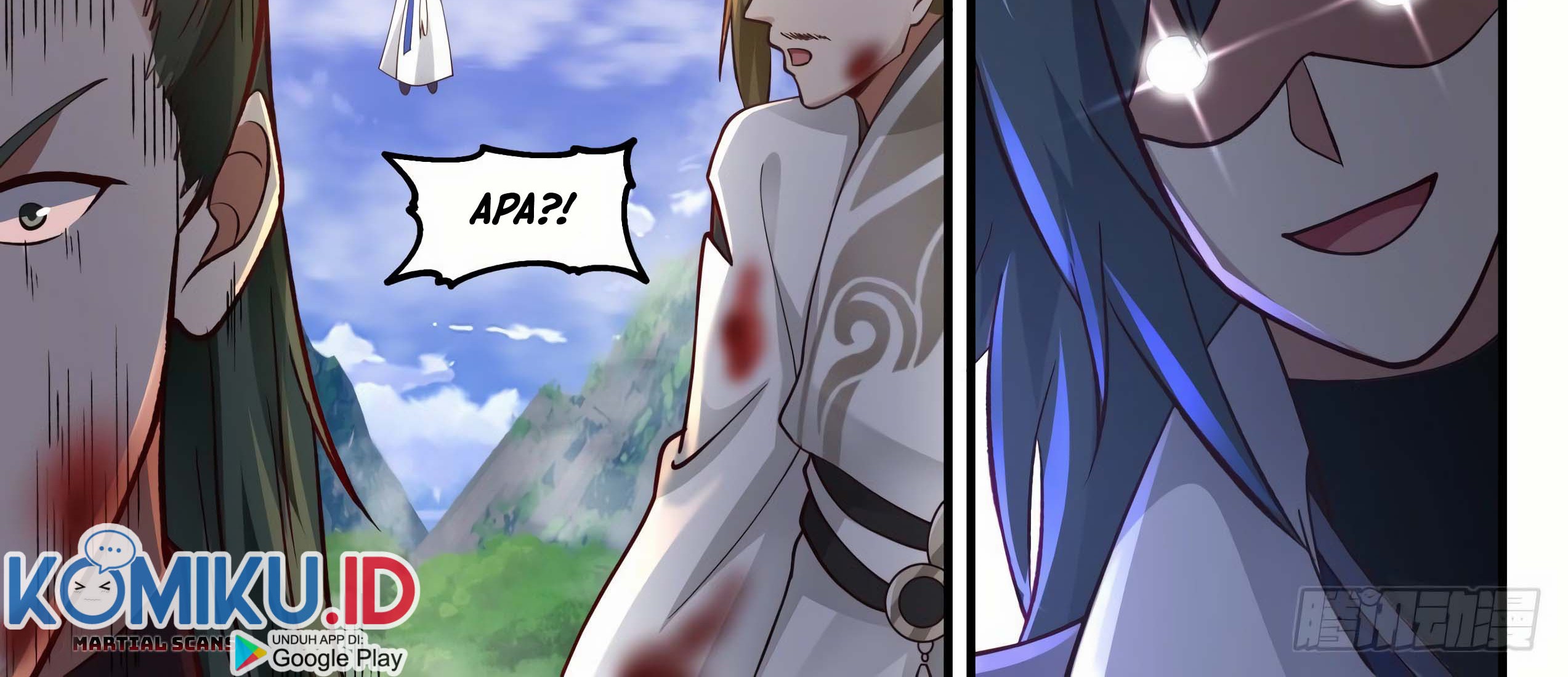 Martial Peak Part 1 Chapter 1894 - https://gambar-id.komiku.org/uploads2/2476546-10_part2.jpg