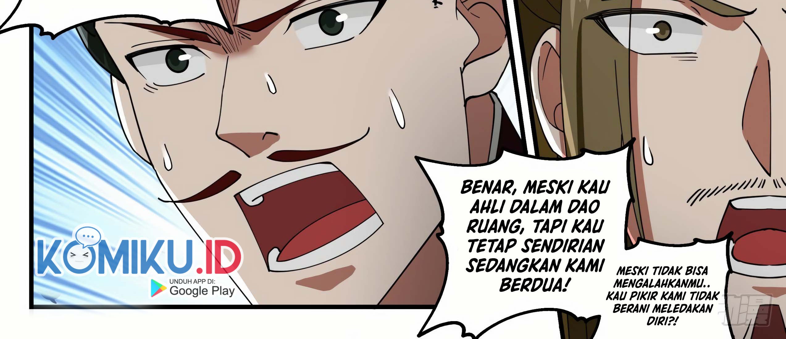 Martial Peak Part 1 Chapter 1894 - https://gambar-id.komiku.org/uploads2/2476546-11_part2.jpg