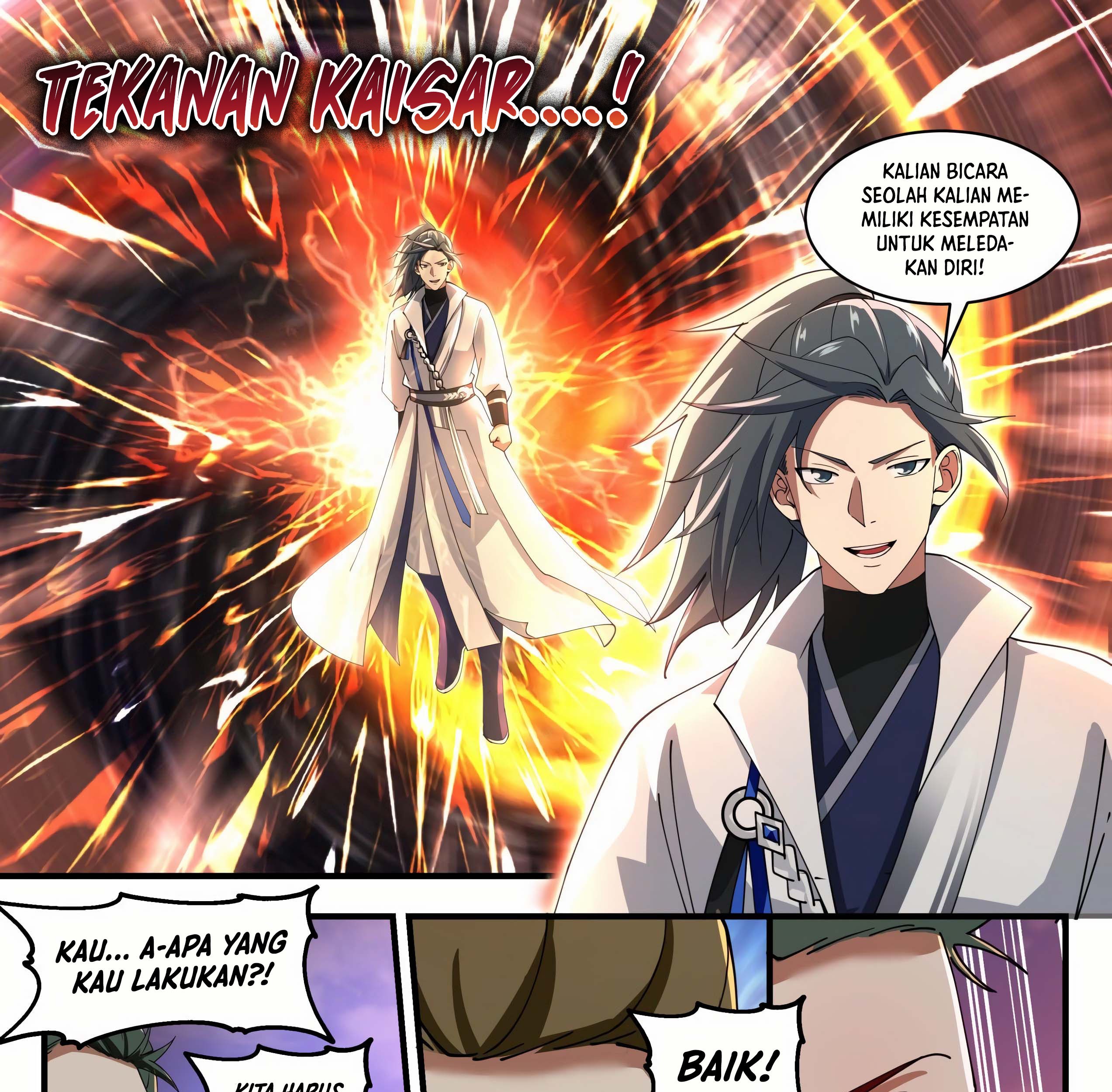 Martial Peak Part 1 Chapter 1894 - https://gambar-id.komiku.org/uploads2/2476546-12_part1.jpg