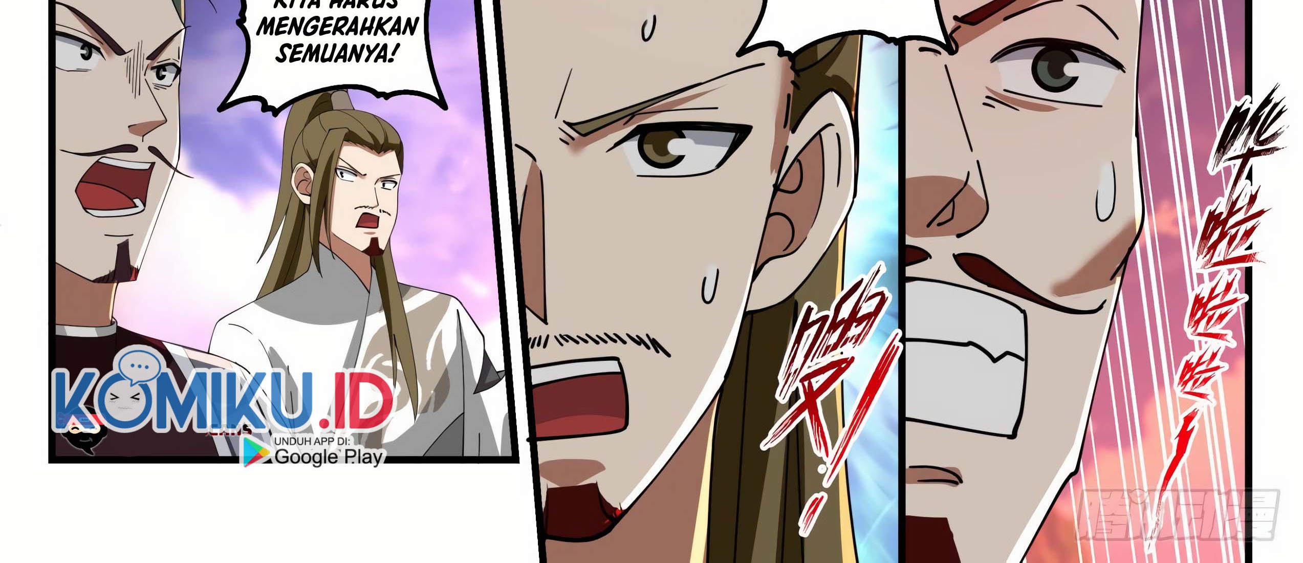 Martial Peak Part 1 Chapter 1894 - https://gambar-id.komiku.org/uploads2/2476546-12_part2.jpg