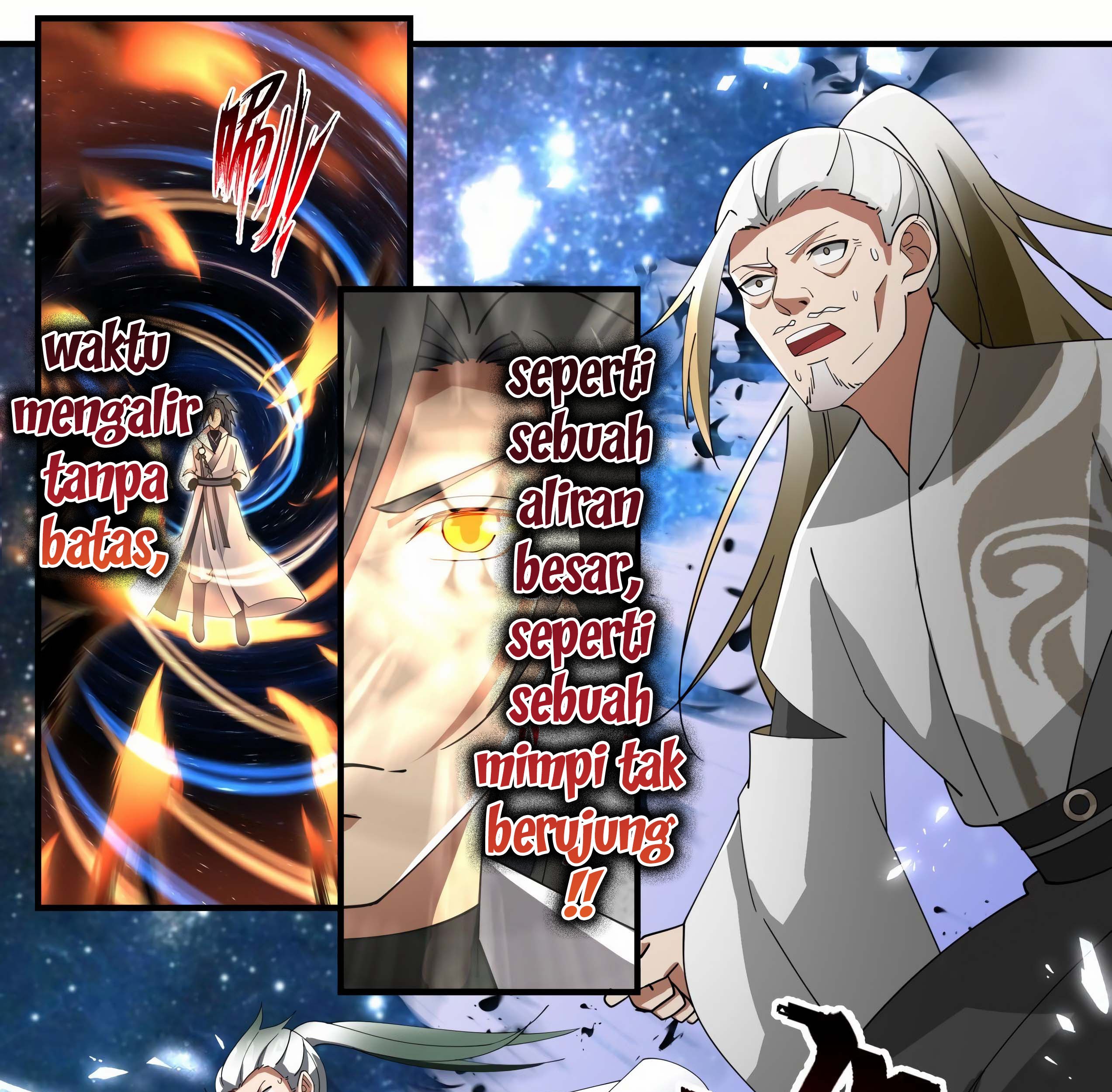 Martial Peak Part 1 Chapter 1894 - https://gambar-id.komiku.org/uploads2/2476546-13_part1.jpg