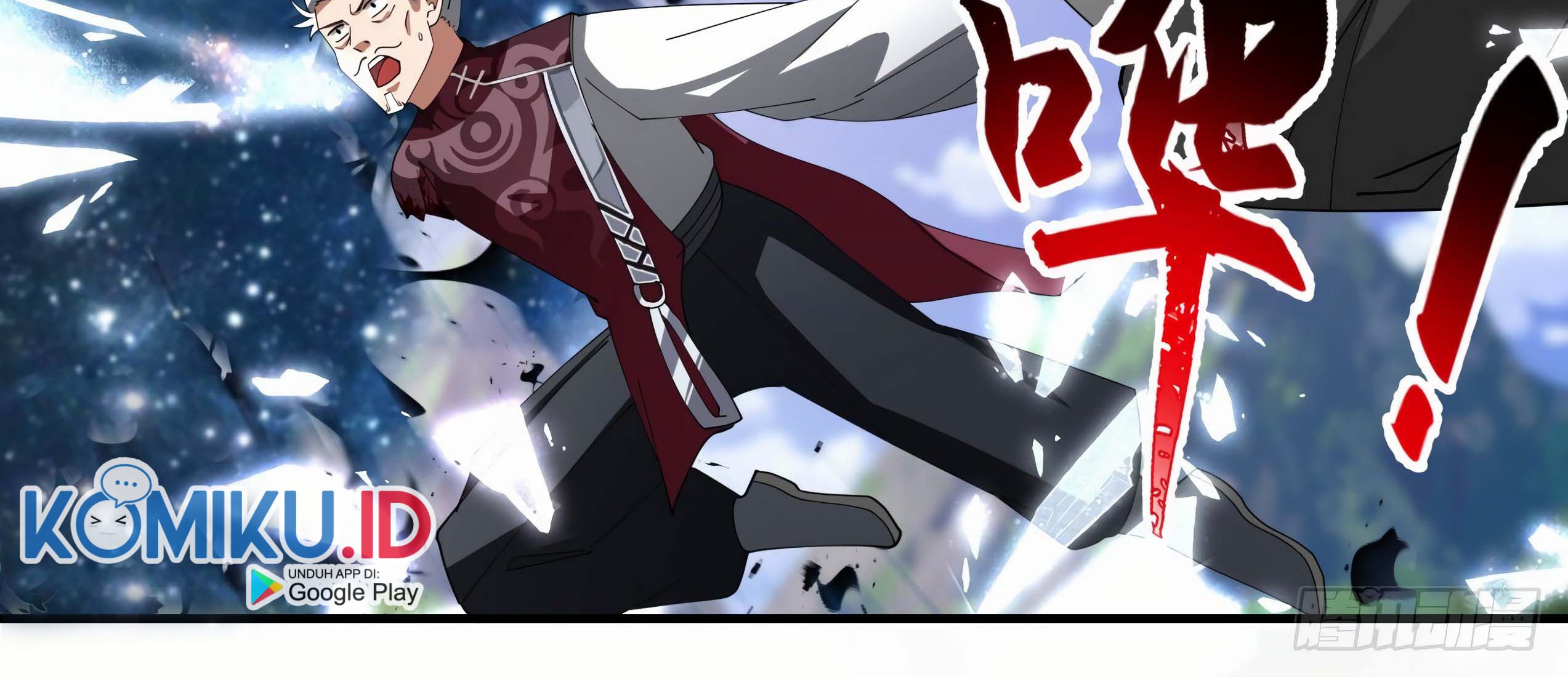 Martial Peak Part 1 Chapter 1894 - https://gambar-id.komiku.org/uploads2/2476546-13_part2.jpg