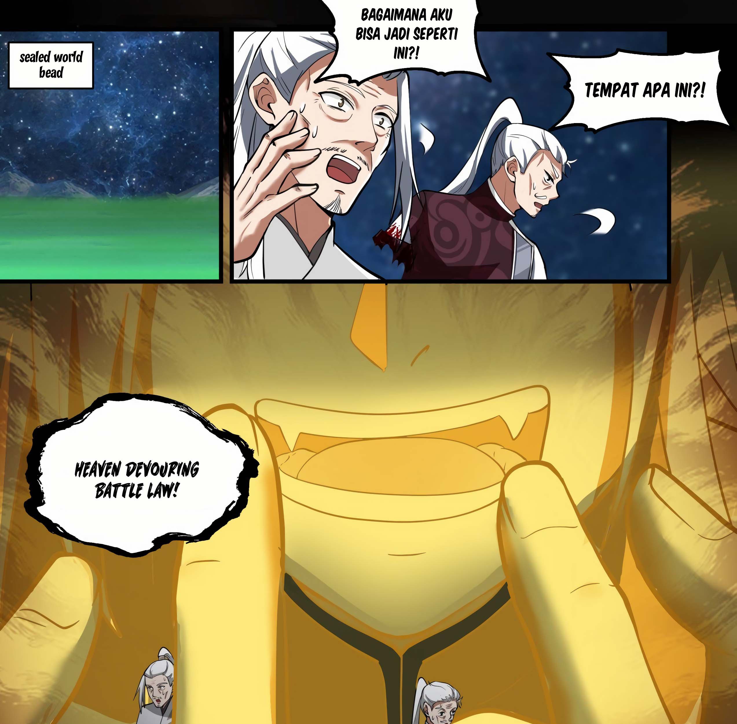 Martial Peak Part 1 Chapter 1894 - https://gambar-id.komiku.org/uploads2/2476546-14_part1.jpg