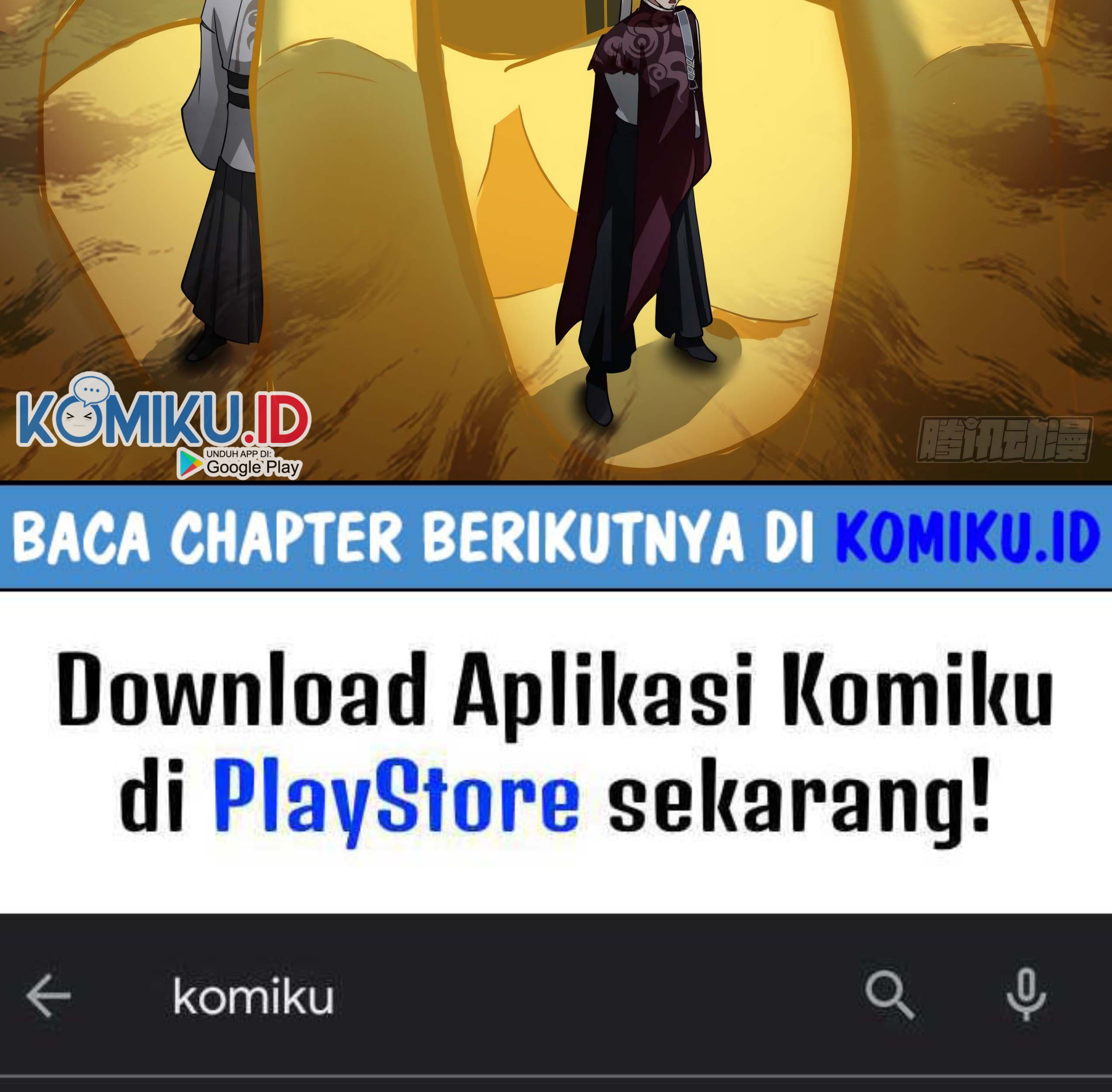 Martial Peak Part 1 Chapter 1894 - https://gambar-id.komiku.org/uploads2/2476546-14_part2.jpg
