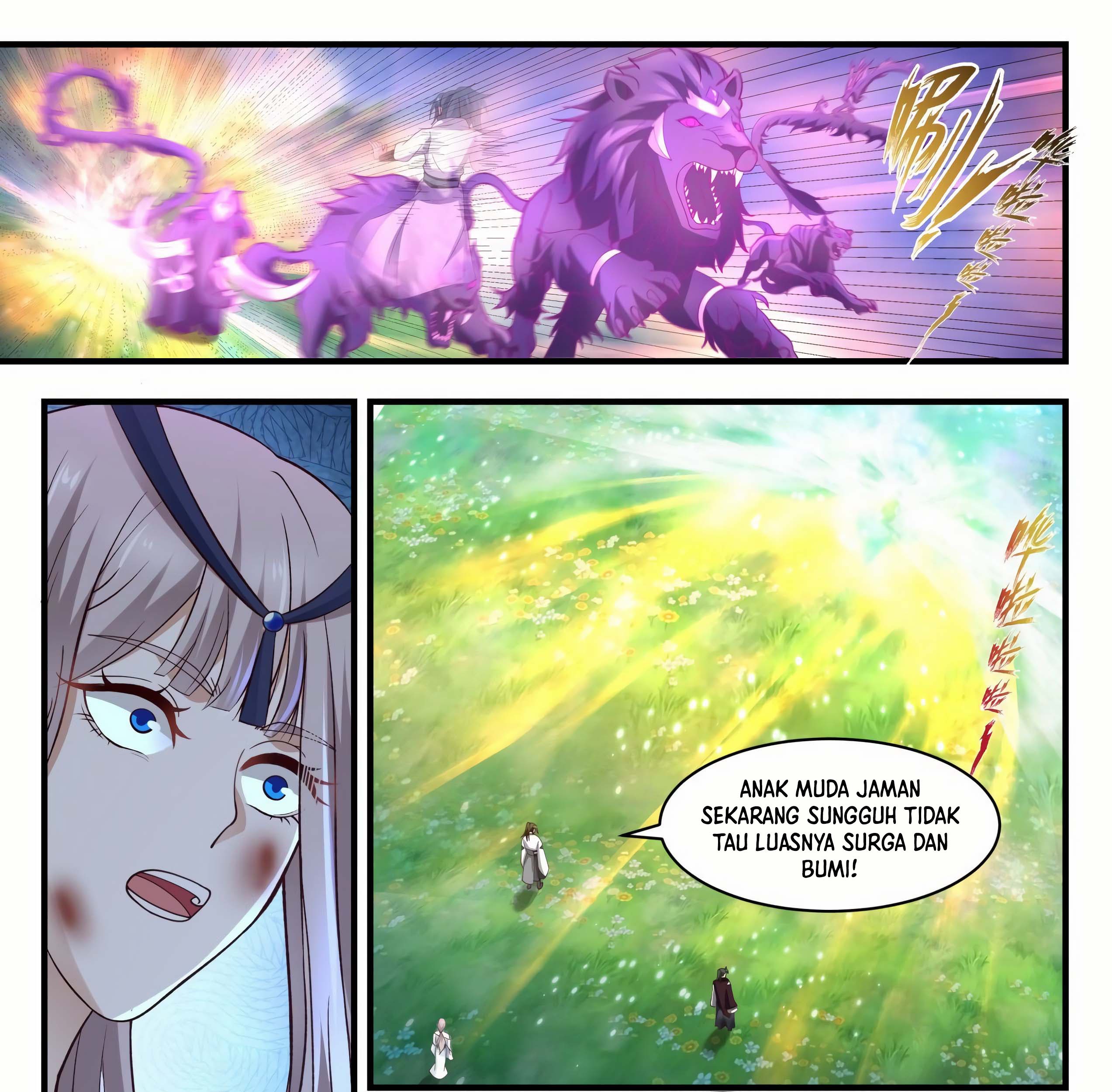 Martial Peak Part 1 Chapter 1894 - https://gambar-id.komiku.org/uploads2/2476546-3_part1.jpg