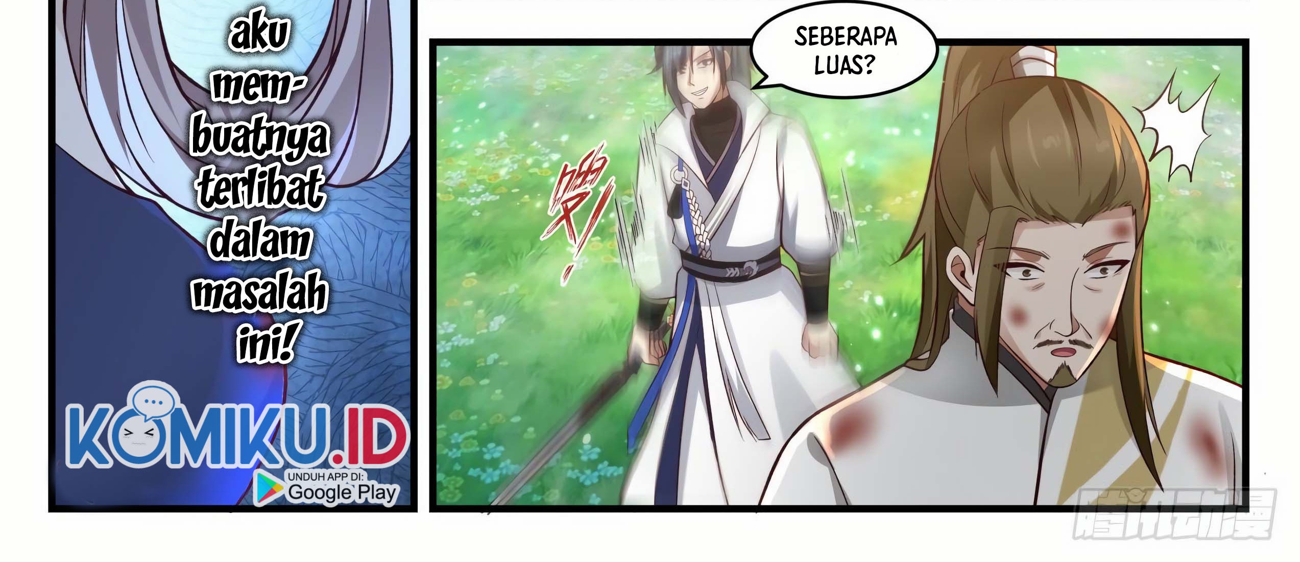 Martial Peak Part 1 Chapter 1894 - https://gambar-id.komiku.org/uploads2/2476546-3_part2.jpg