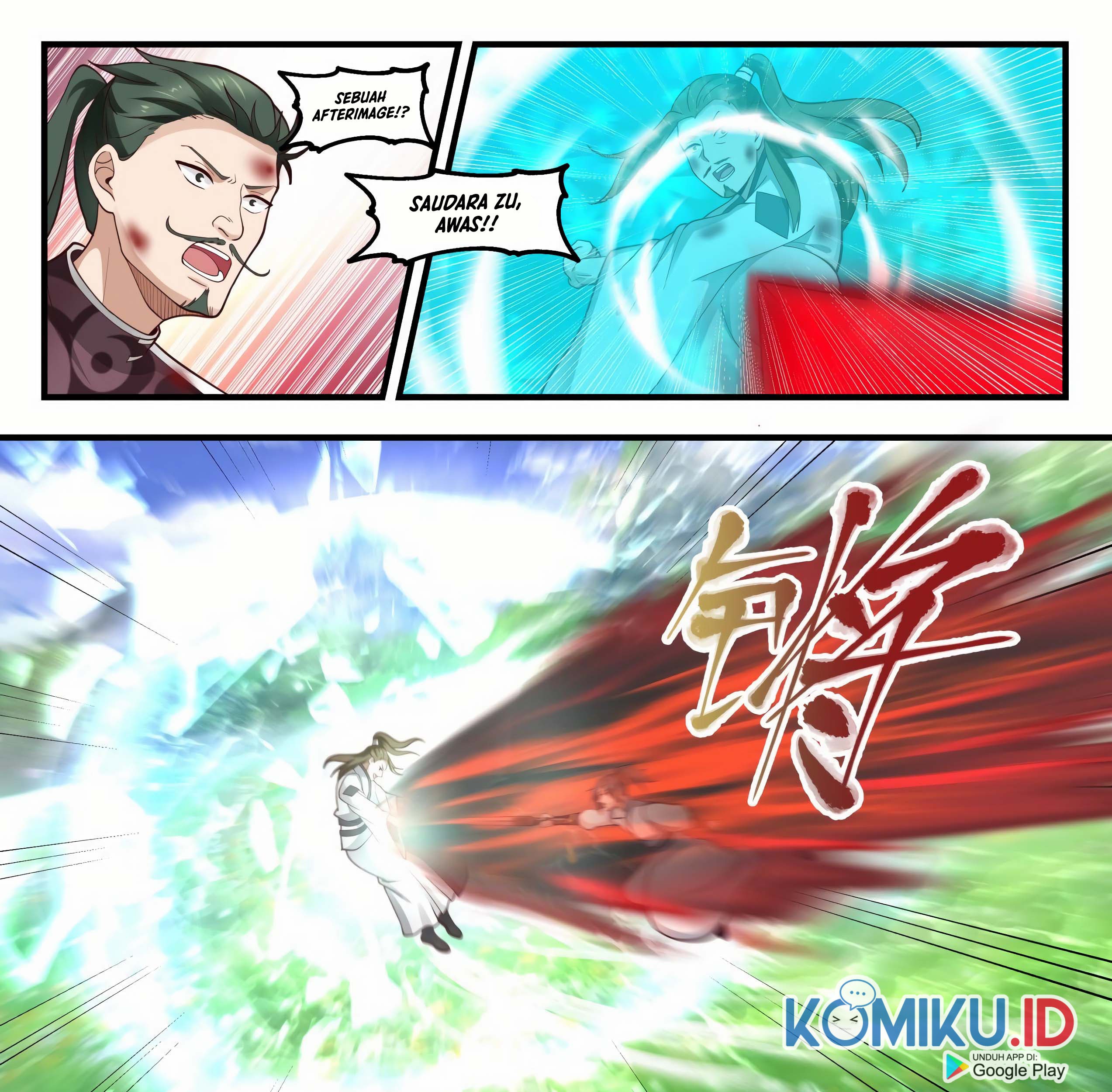 Martial Peak Part 1 Chapter 1894 - https://gambar-id.komiku.org/uploads2/2476546-4_part1.jpg