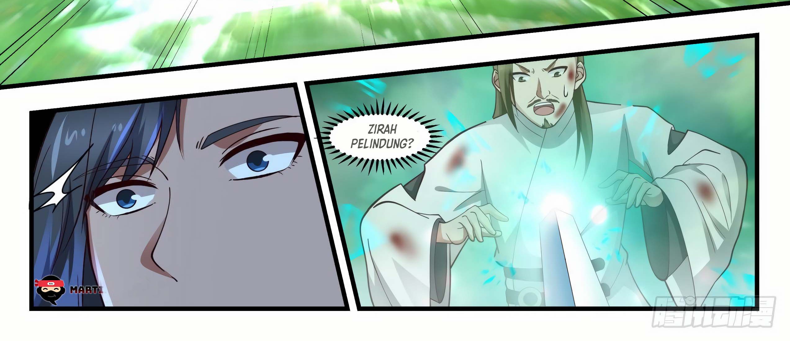 Martial Peak Part 1 Chapter 1894 - https://gambar-id.komiku.org/uploads2/2476546-4_part2.jpg