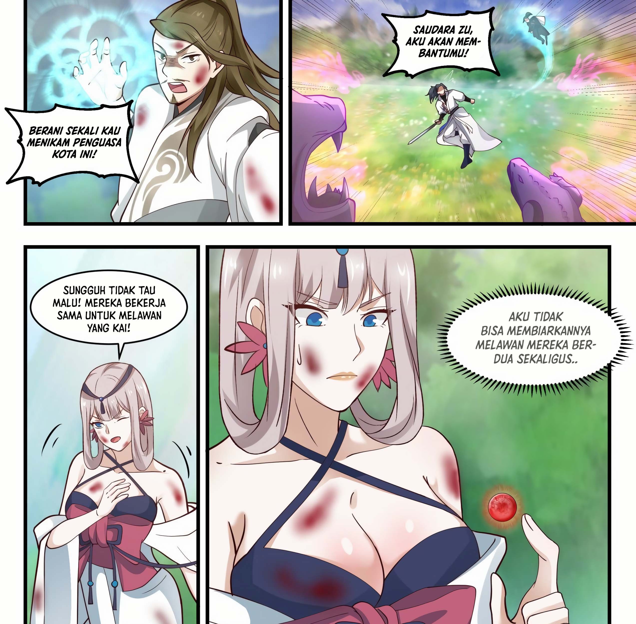 Martial Peak Part 1 Chapter 1894 - https://gambar-id.komiku.org/uploads2/2476546-5_part1.jpg