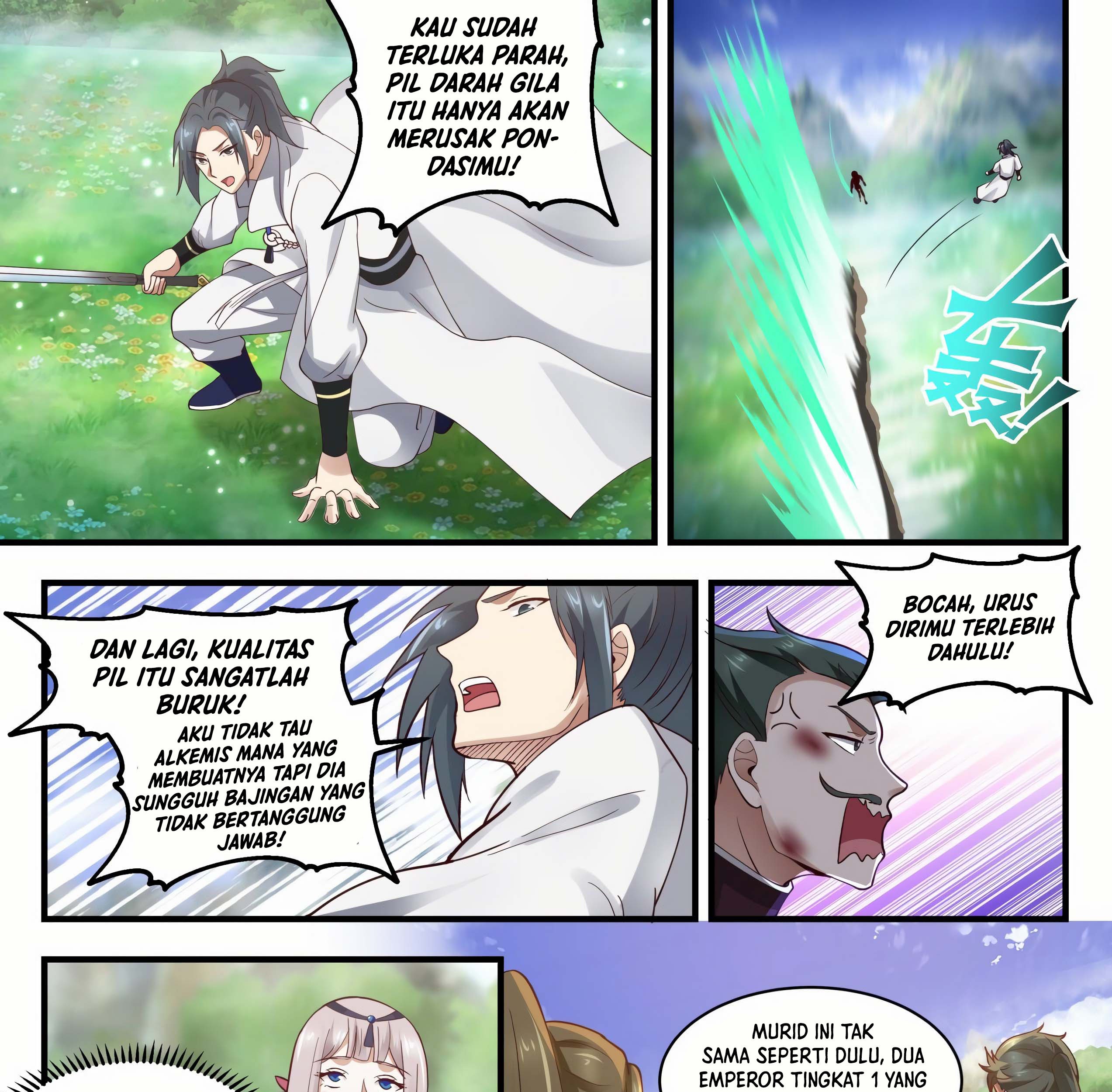 Martial Peak Part 1 Chapter 1894 - https://gambar-id.komiku.org/uploads2/2476546-6_part1.jpg