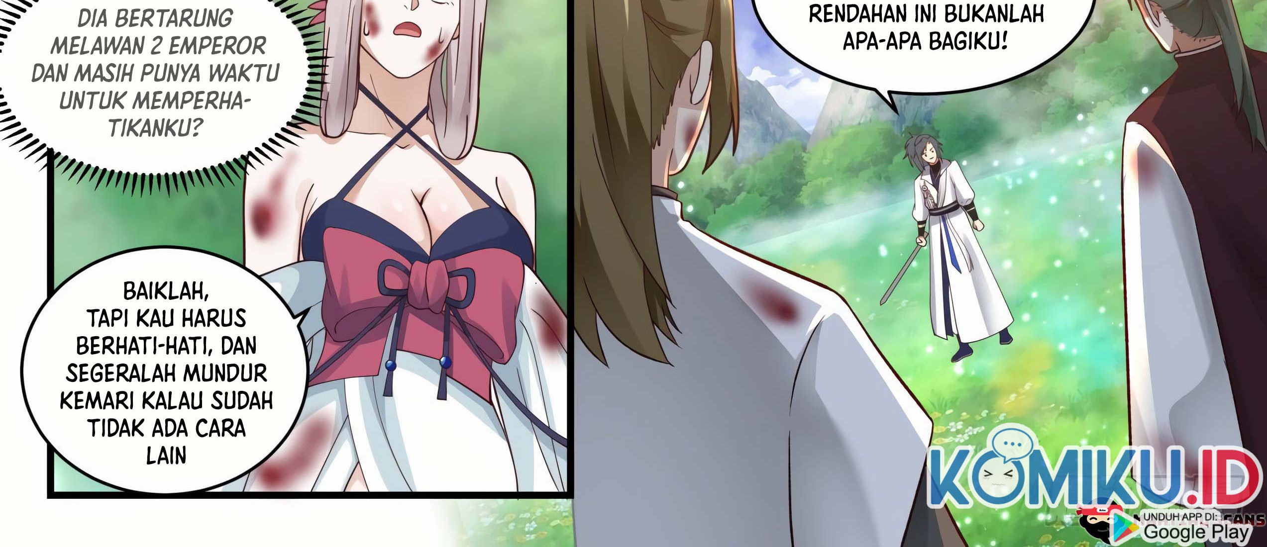 Martial Peak Part 1 Chapter 1894 - https://gambar-id.komiku.org/uploads2/2476546-6_part2.jpg
