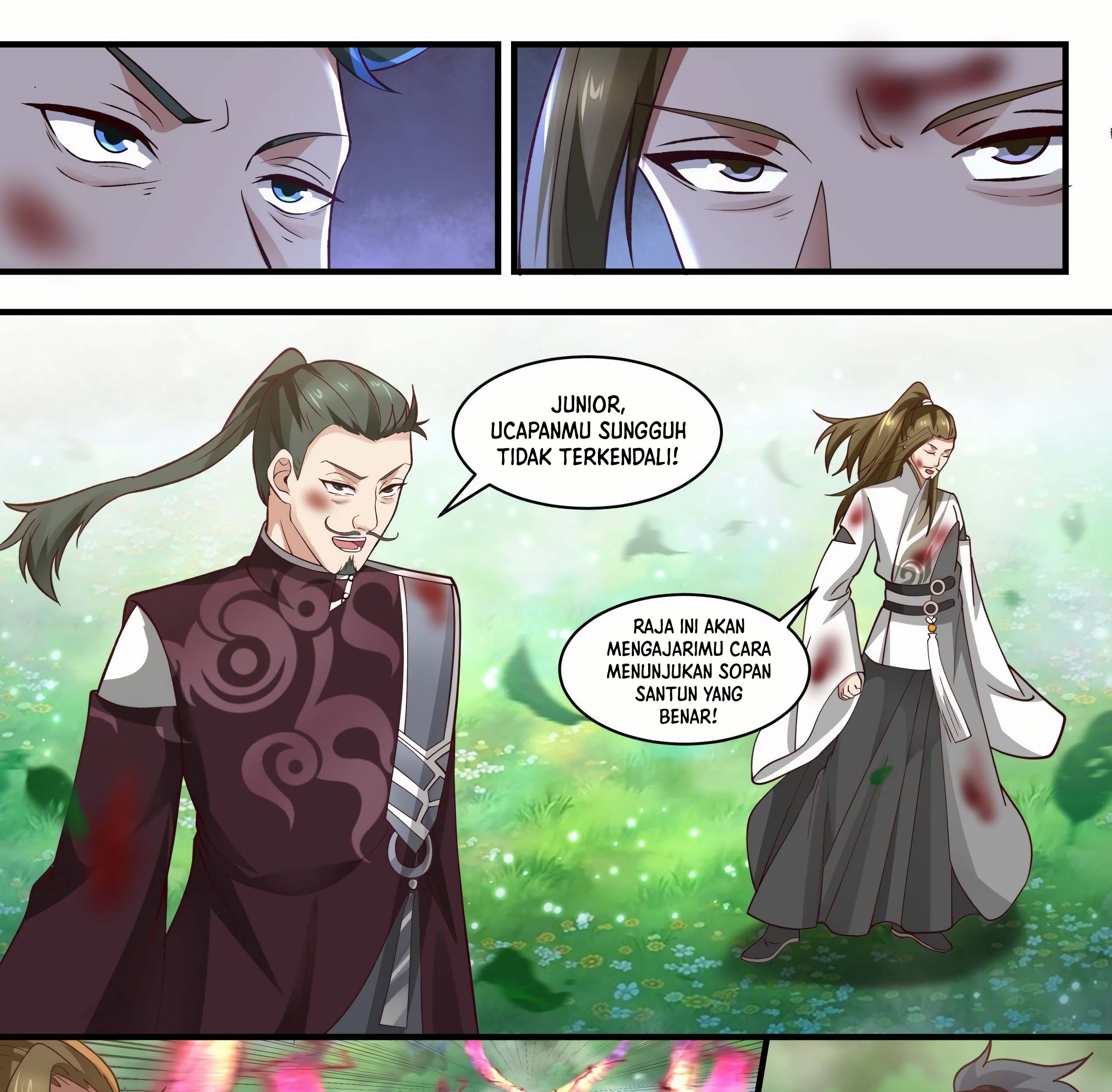 Martial Peak Part 1 Chapter 1894 - https://gambar-id.komiku.org/uploads2/2476546-7_part1.jpg