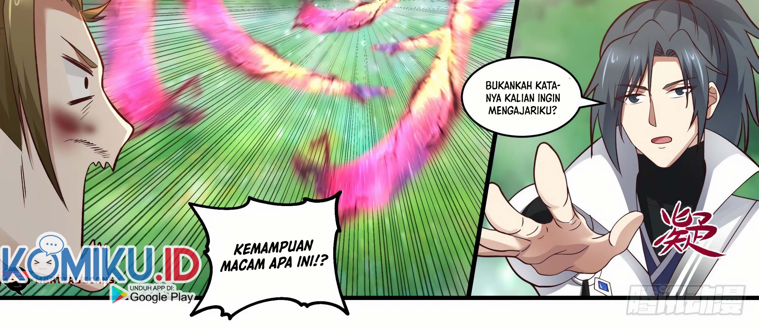 Martial Peak Part 1 Chapter 1894 - https://gambar-id.komiku.org/uploads2/2476546-7_part2.jpg