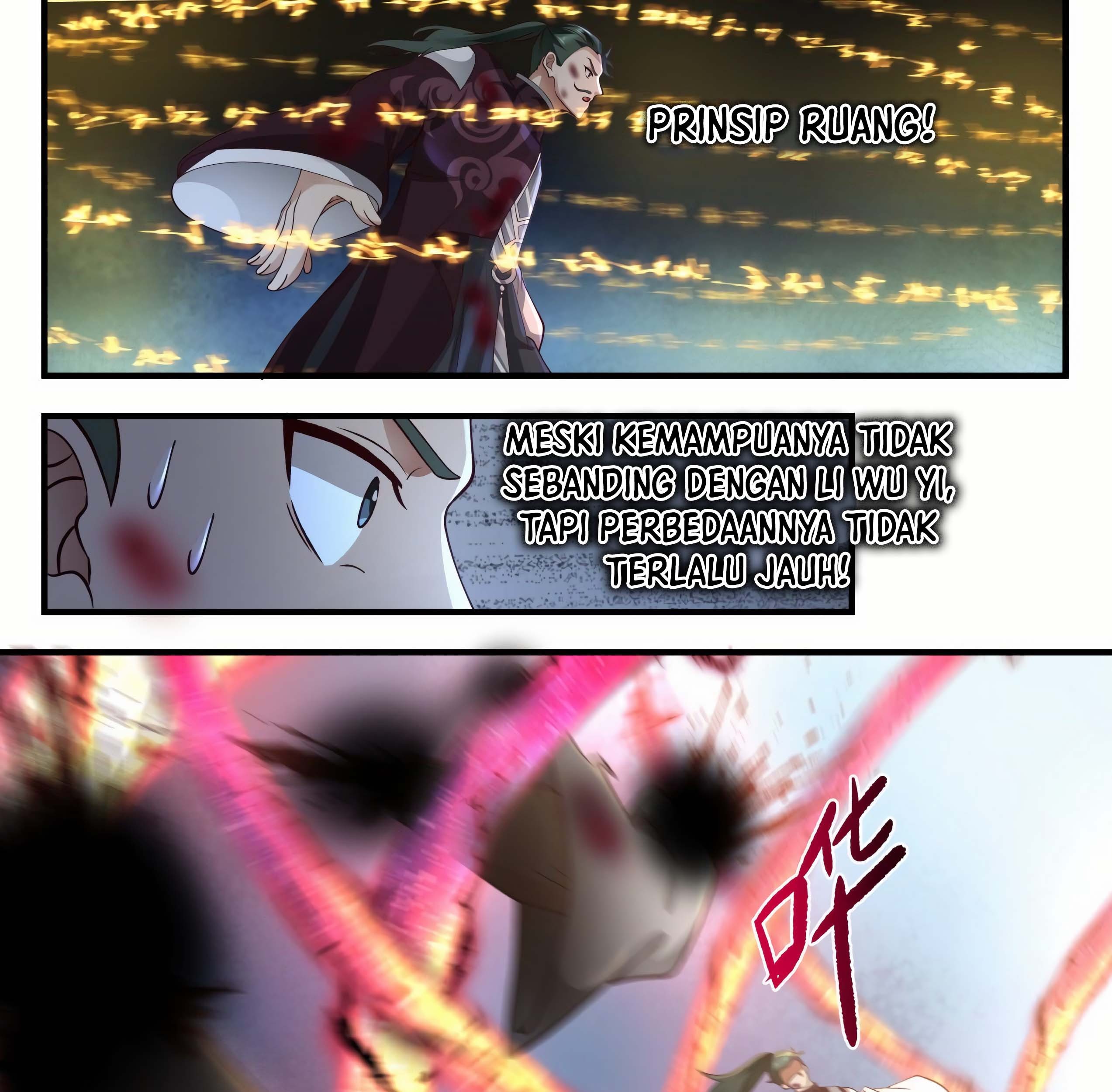 Martial Peak Part 1 Chapter 1894 - https://gambar-id.komiku.org/uploads2/2476546-8_part1.jpg