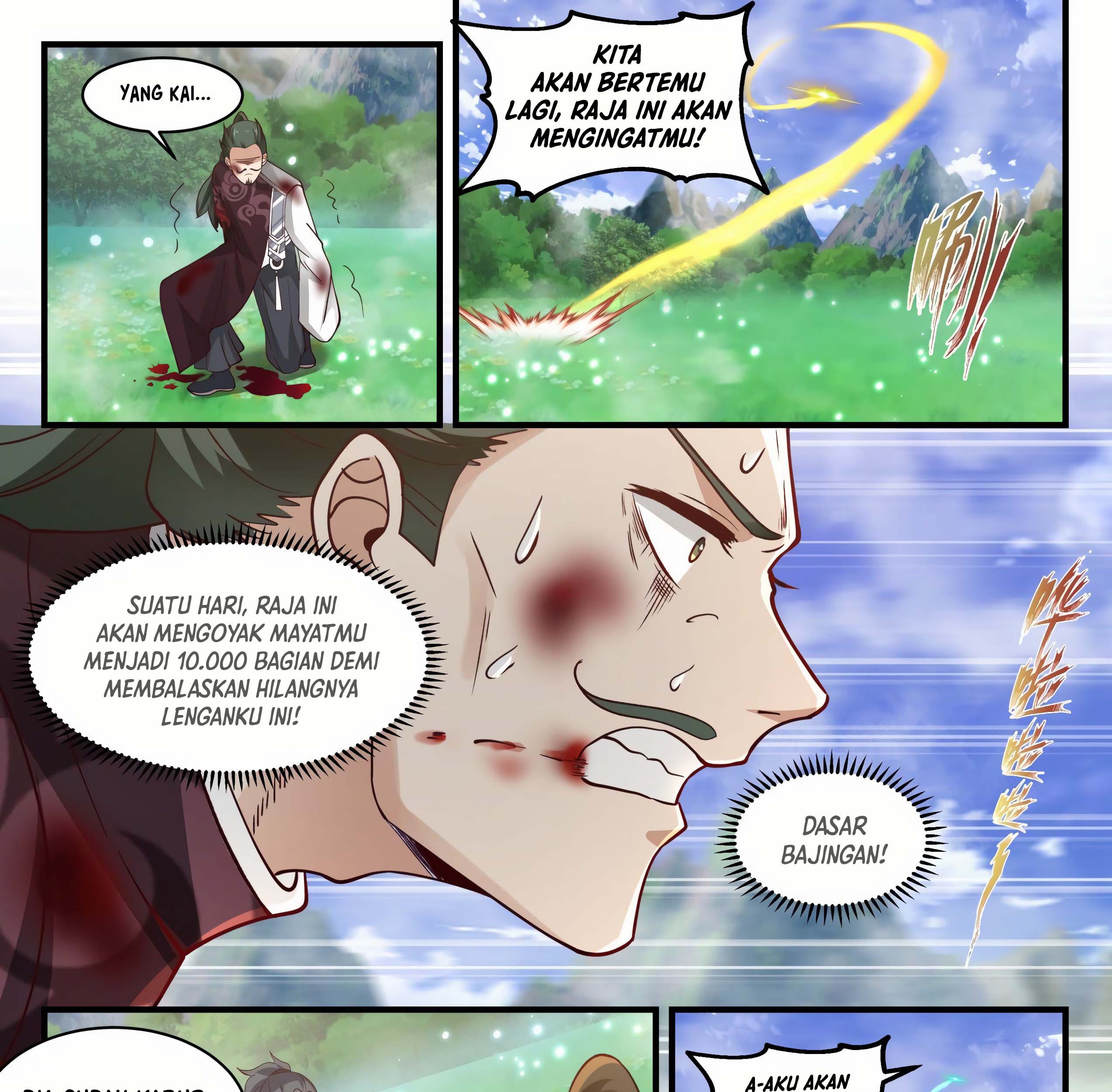 Martial Peak Part 1 Chapter 1894 - https://gambar-id.komiku.org/uploads2/2476546-9_part1.jpg