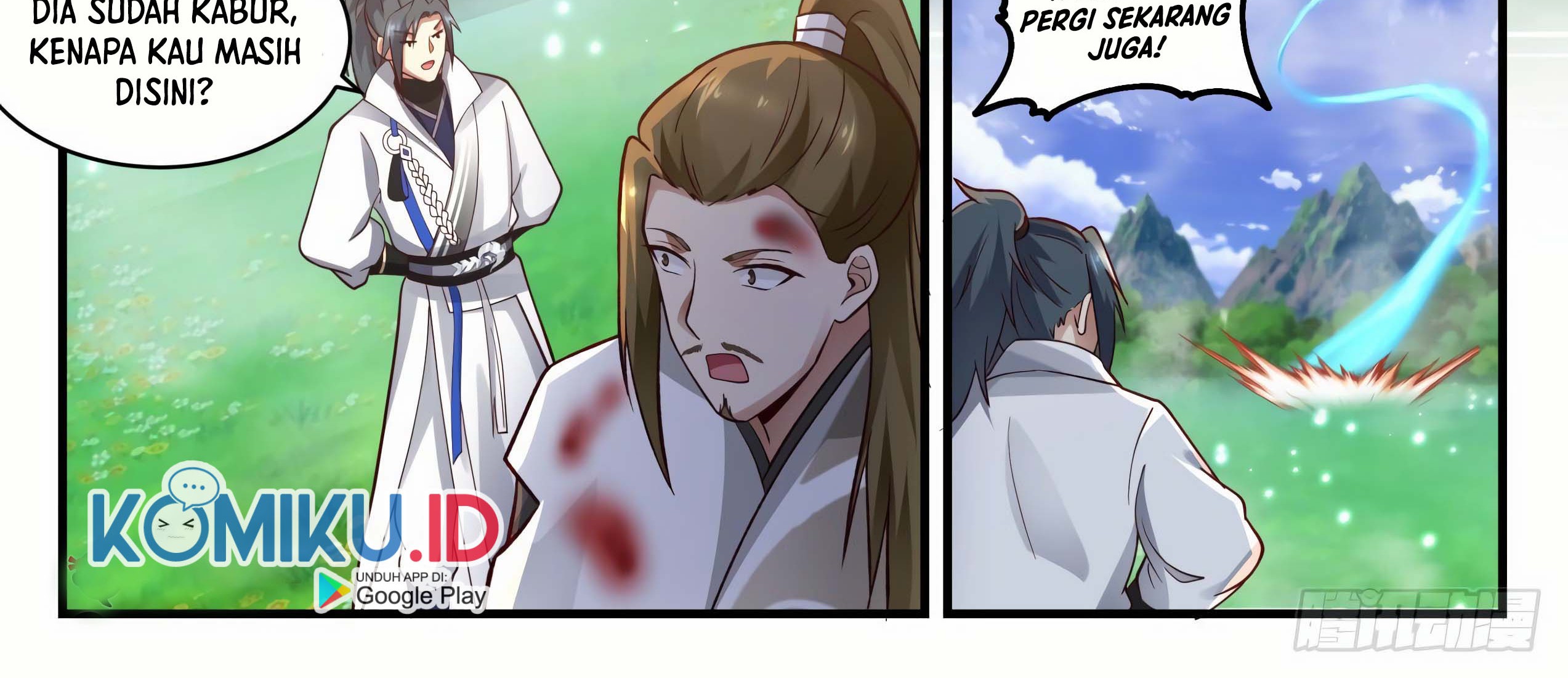 Martial Peak Part 1 Chapter 1894 - https://gambar-id.komiku.org/uploads2/2476546-9_part2.jpg