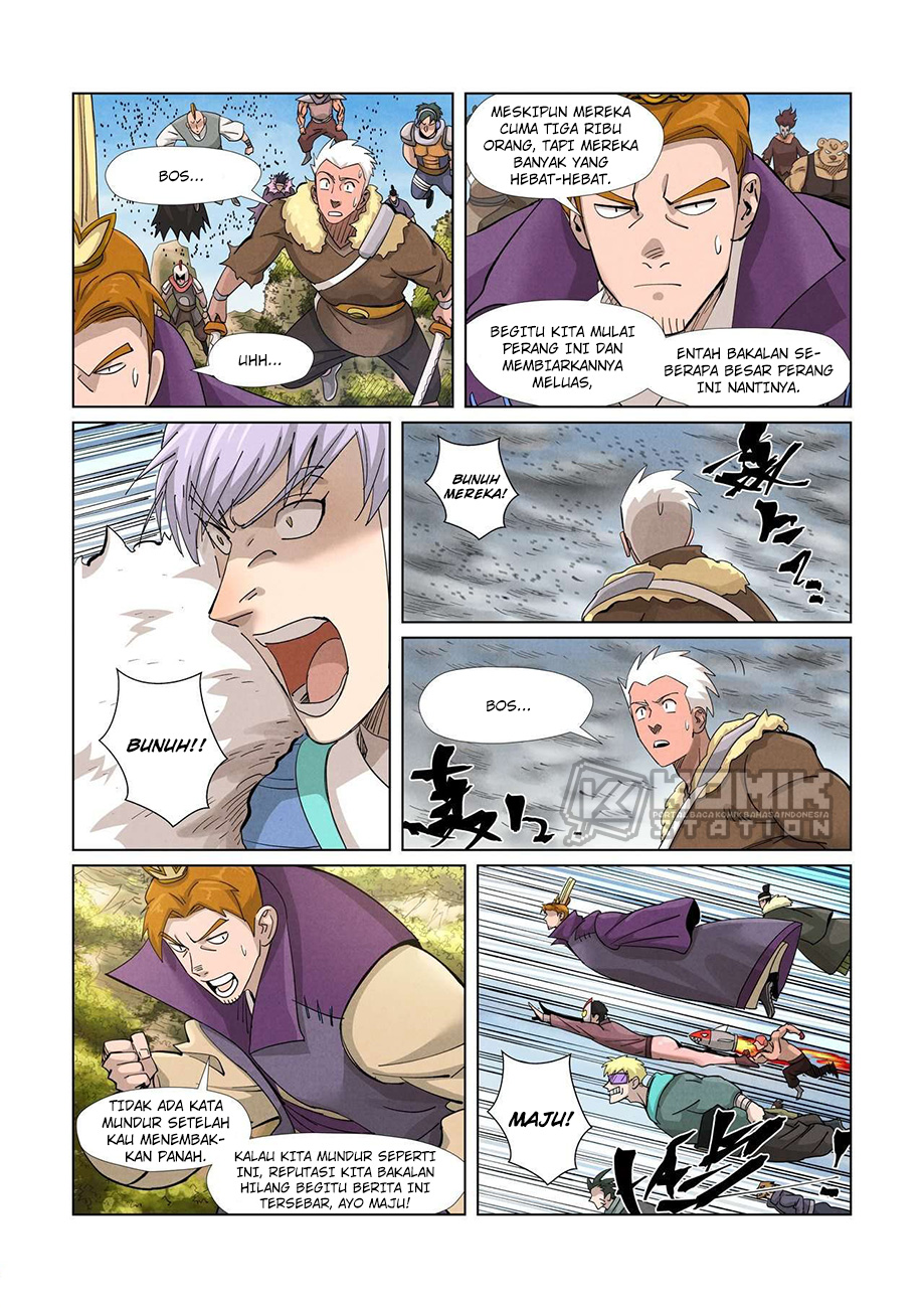Tales of Demons and Gods Chapter 363.5 - https://gambar-id.komiku.org/uploads2/2476700-10.jpg