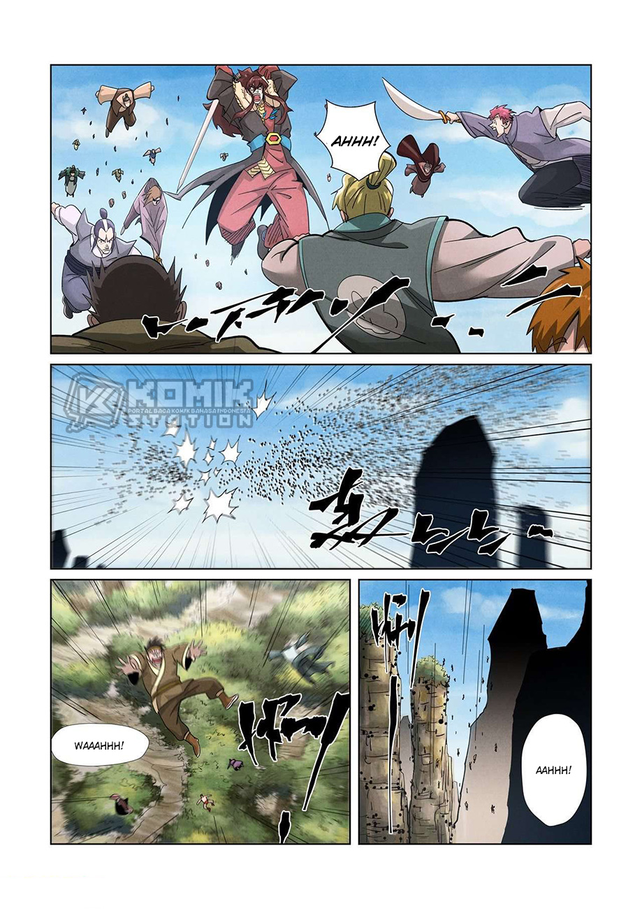 Tales of Demons and Gods Chapter 363.5 - https://gambar-id.komiku.org/uploads2/2476700-11.jpg