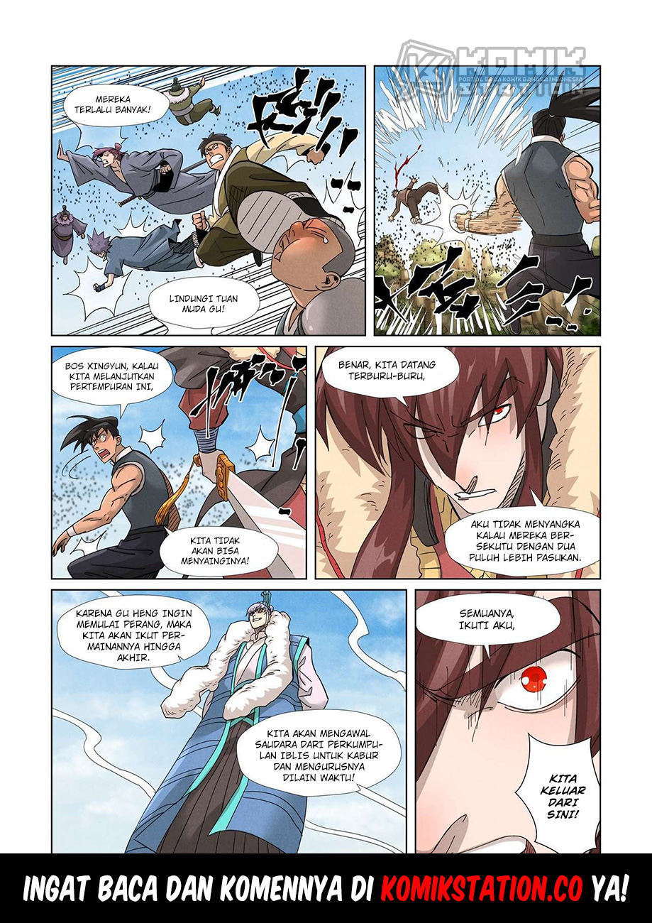 Tales of Demons and Gods Chapter 363.5 - https://gambar-id.komiku.org/uploads2/2476700-12.jpg
