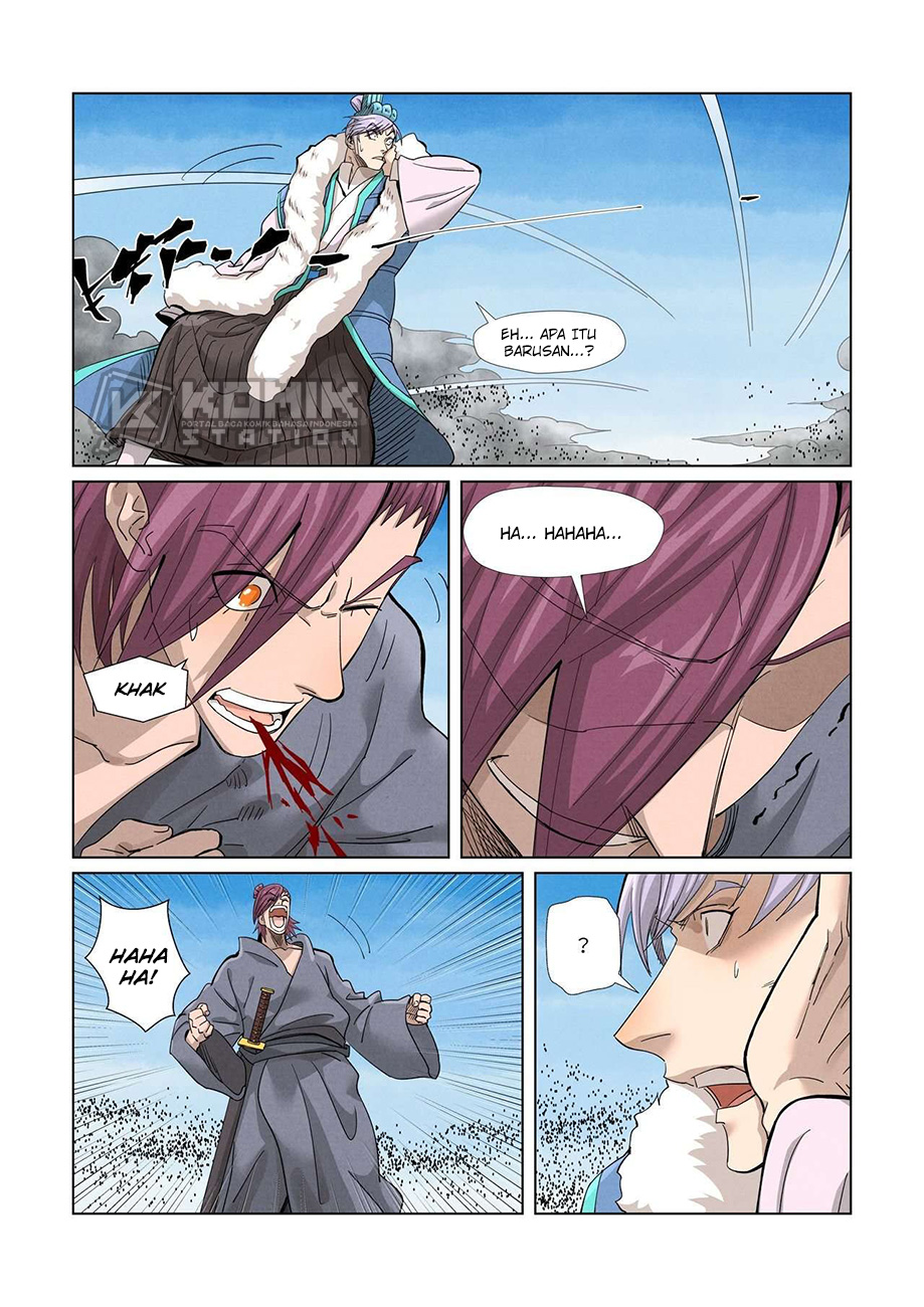 Tales of Demons and Gods Chapter 363.5 - https://gambar-id.komiku.org/uploads2/2476700-2.jpg