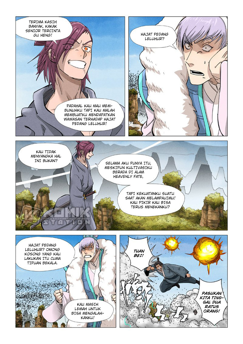 Tales of Demons and Gods Chapter 363.5 - https://gambar-id.komiku.org/uploads2/2476700-3.jpg