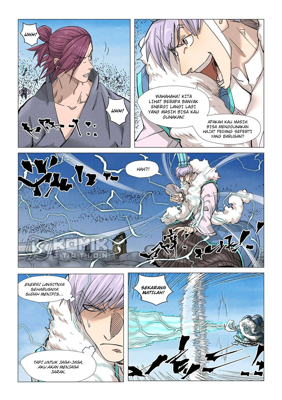 Tales of Demons and Gods Chapter 363.5 - https://gambar-id.komiku.org/uploads2/2476700-4.jpg
