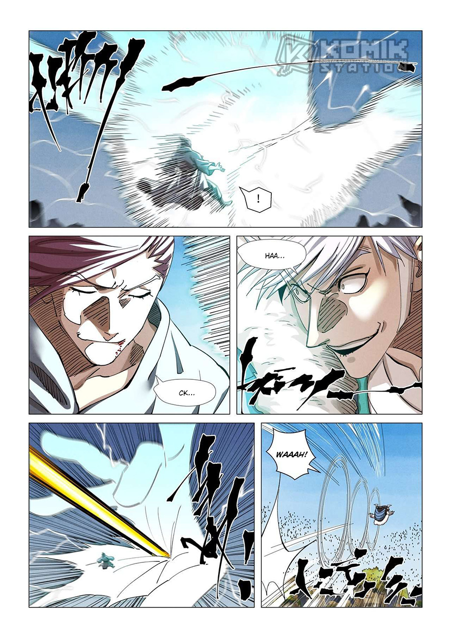 Tales of Demons and Gods Chapter 363.5 - https://gambar-id.komiku.org/uploads2/2476700-5.jpg