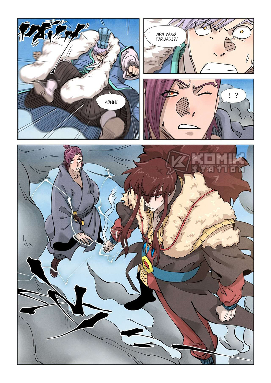 Tales of Demons and Gods Chapter 363.5 - https://gambar-id.komiku.org/uploads2/2476700-6.jpg