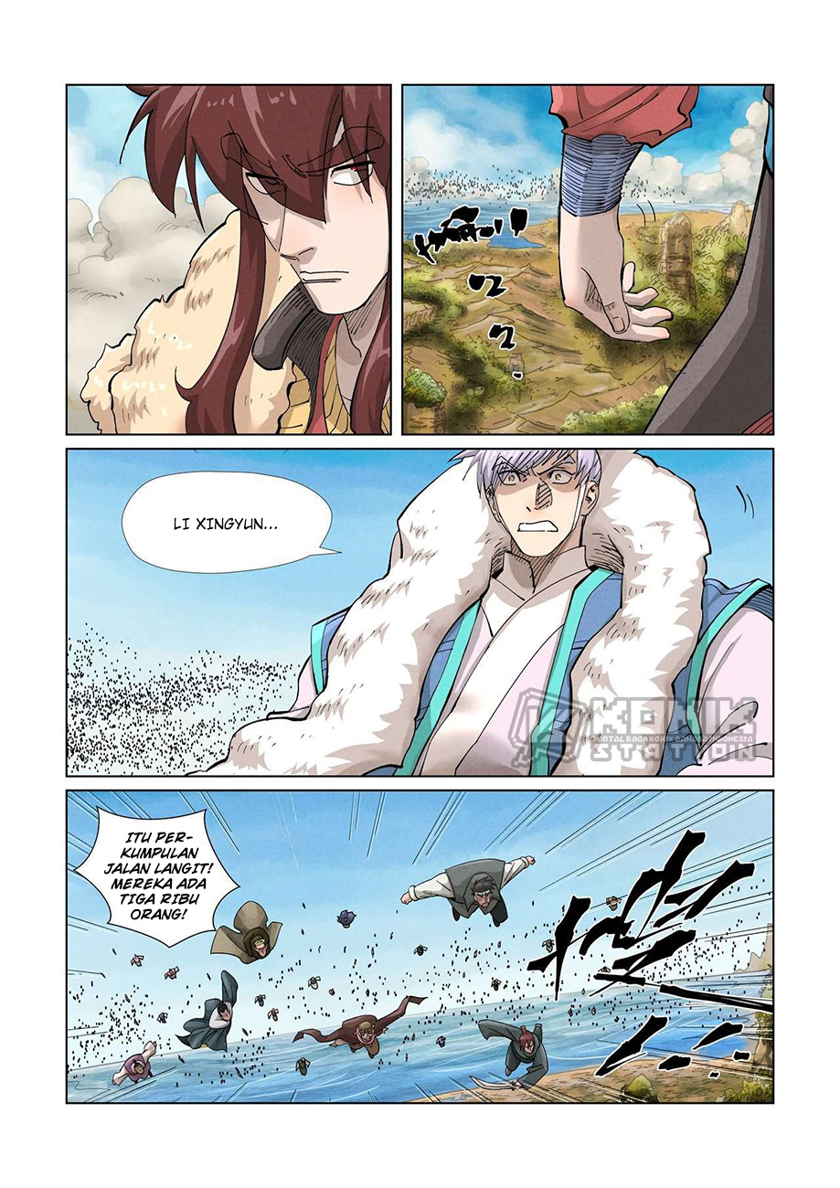Tales of Demons and Gods Chapter 363.5 - https://gambar-id.komiku.org/uploads2/2476700-8.jpg