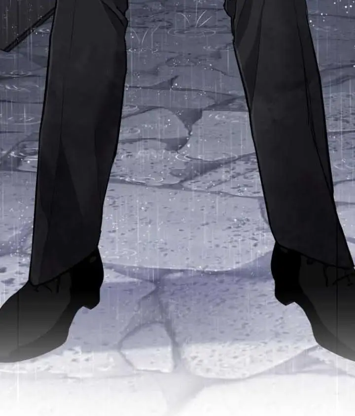 Manager Kim Chapter 18 Gambar 110