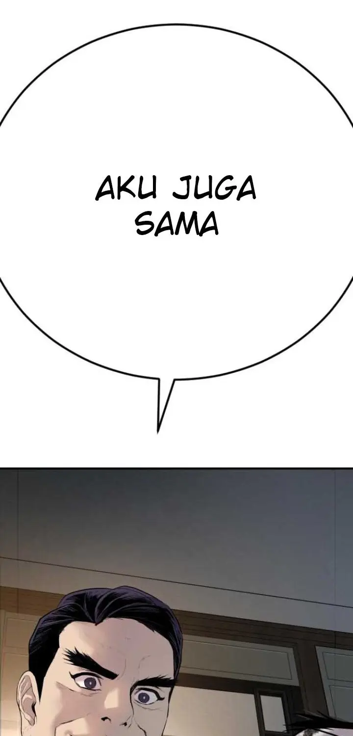 Manager Kim Chapter 18 Gambar 152