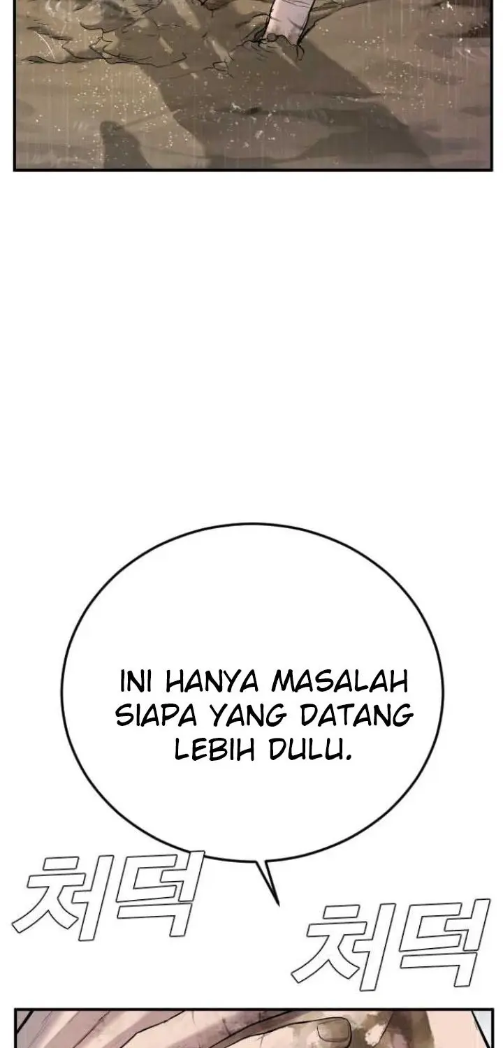 Manager Kim Chapter 18 Gambar 164
