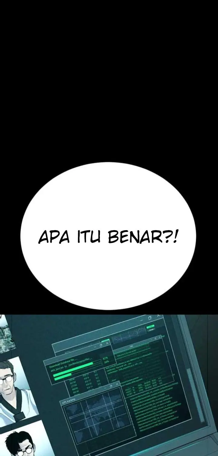 Manager Kim Chapter 18 Gambar 17