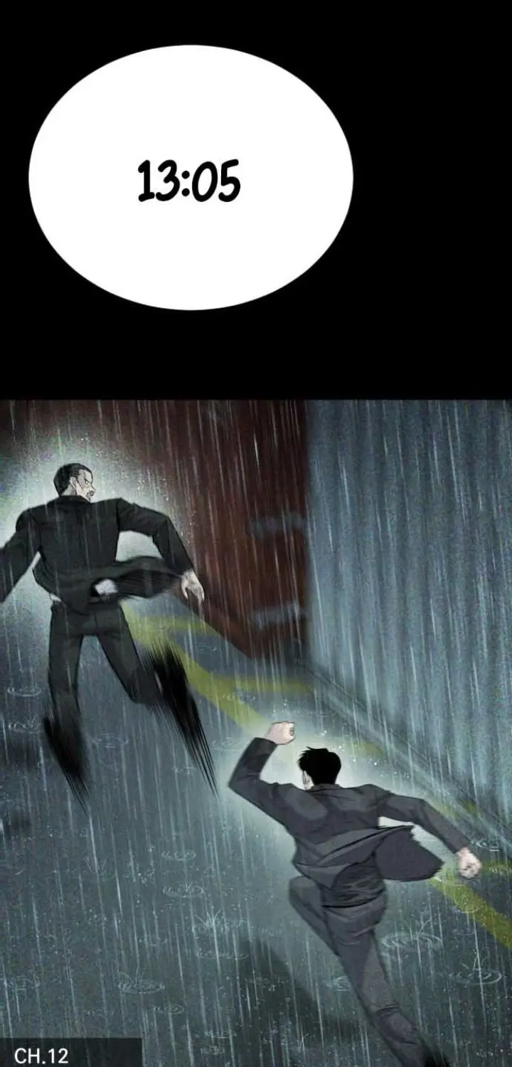 Manager Kim Chapter 18 Gambar 3