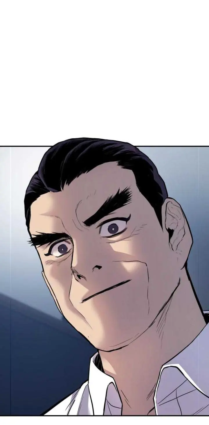 Manager Kim Chapter 18 Gambar 44