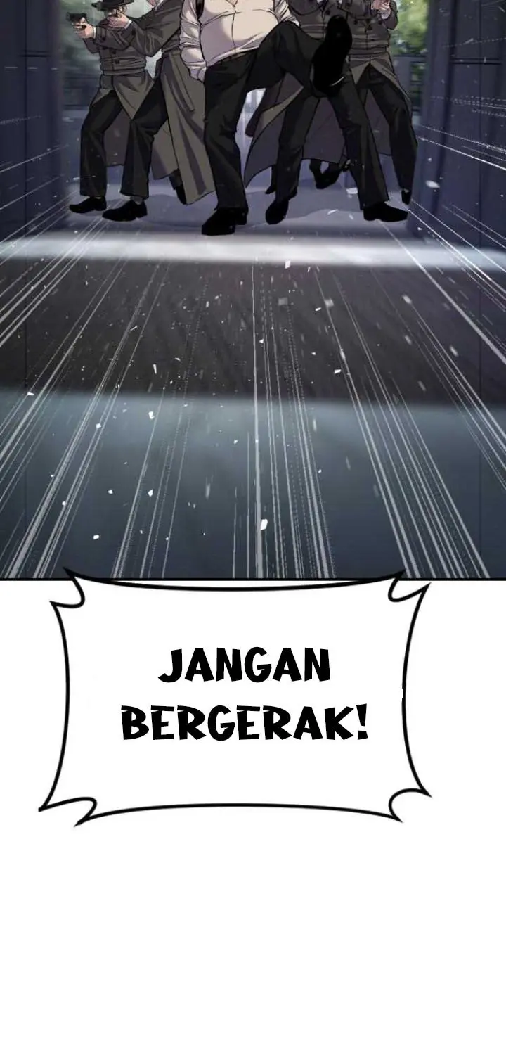 Manager Kim Chapter 18 Gambar 47