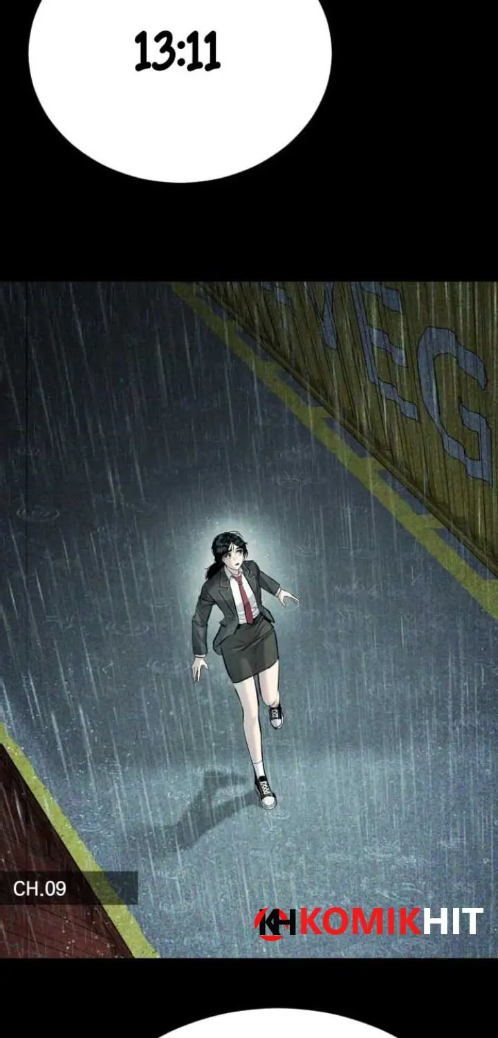 Manager Kim Chapter 18 Gambar 5