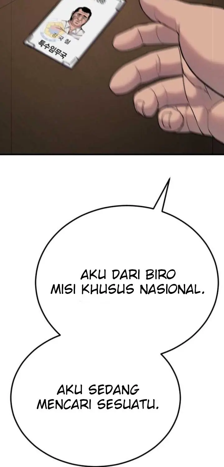 Manager Kim Chapter 18 Gambar 57