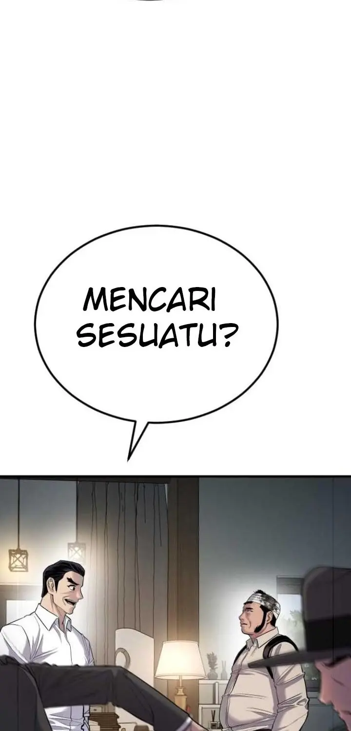Manager Kim Chapter 18 Gambar 58