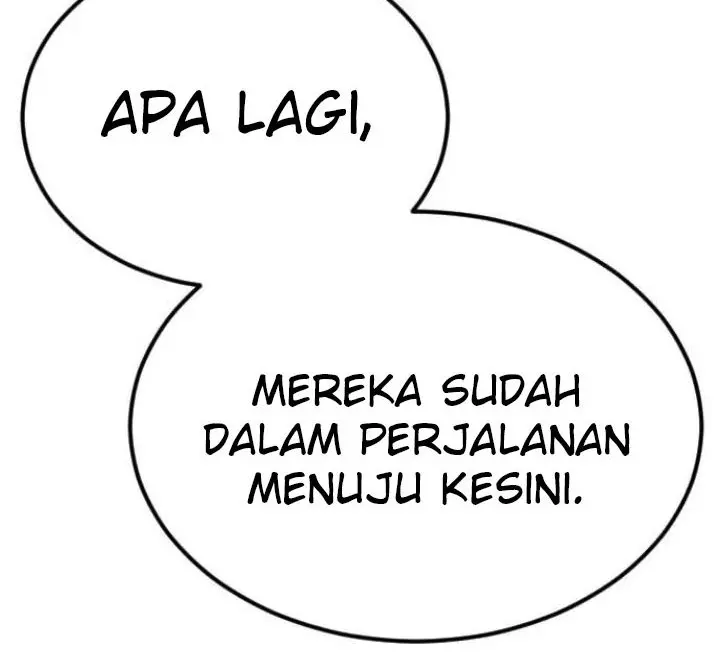 Manager Kim Chapter 18 Gambar 82